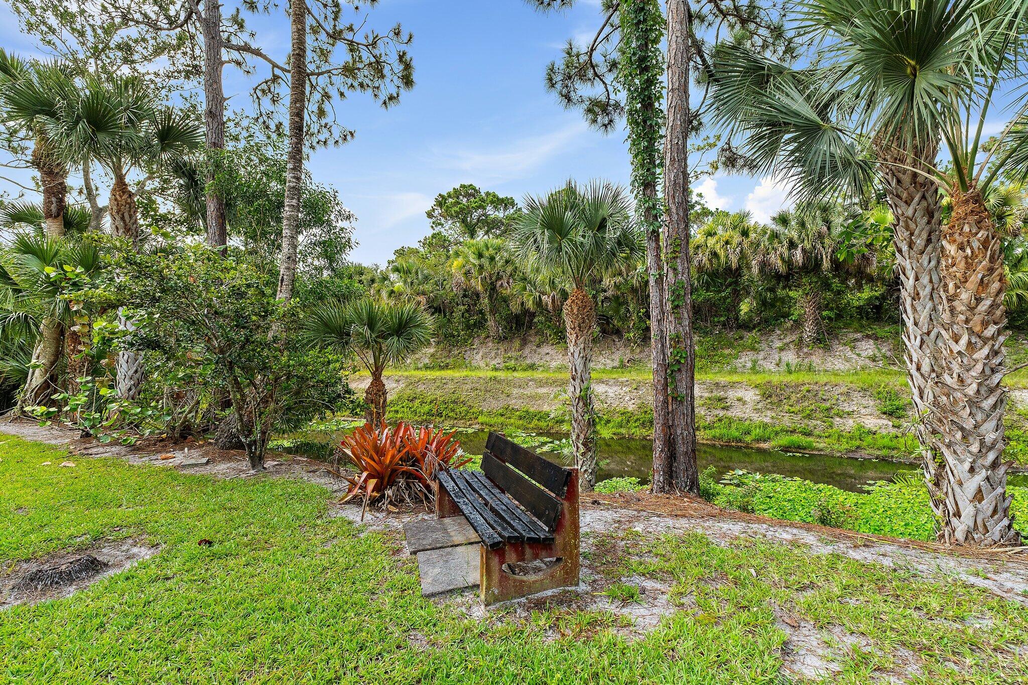JUPITER FARMS - Residential