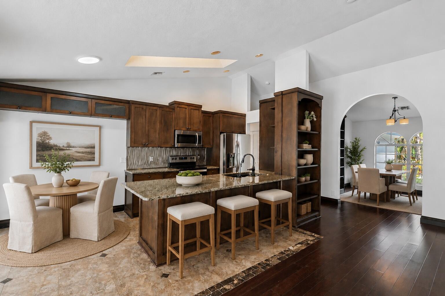 JUPITER FARMS - Residential
