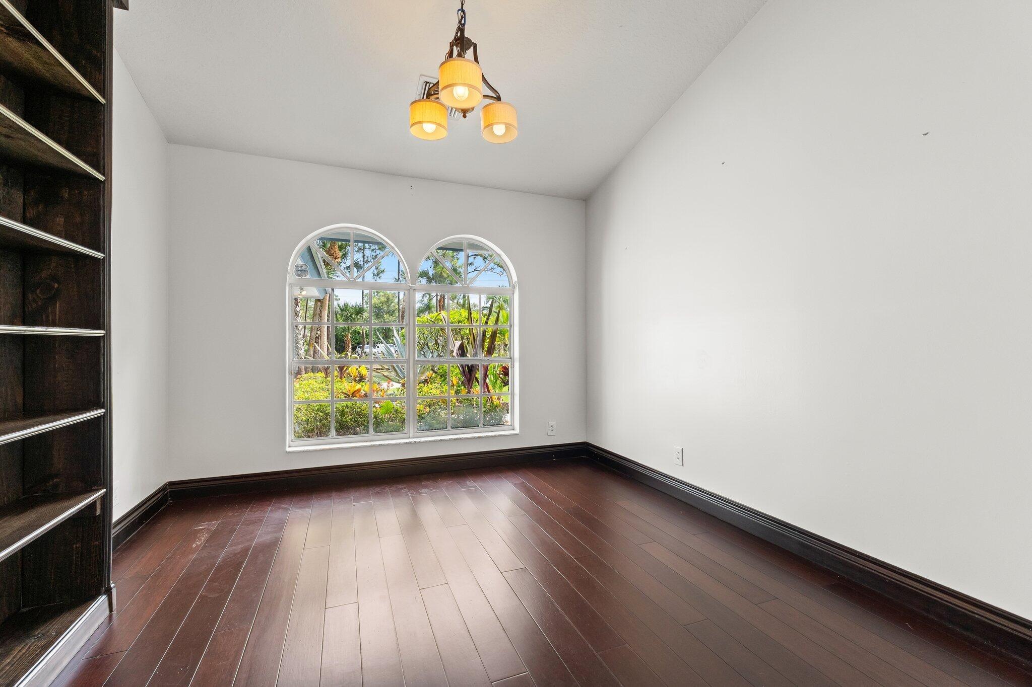 JUPITER FARMS - Residential