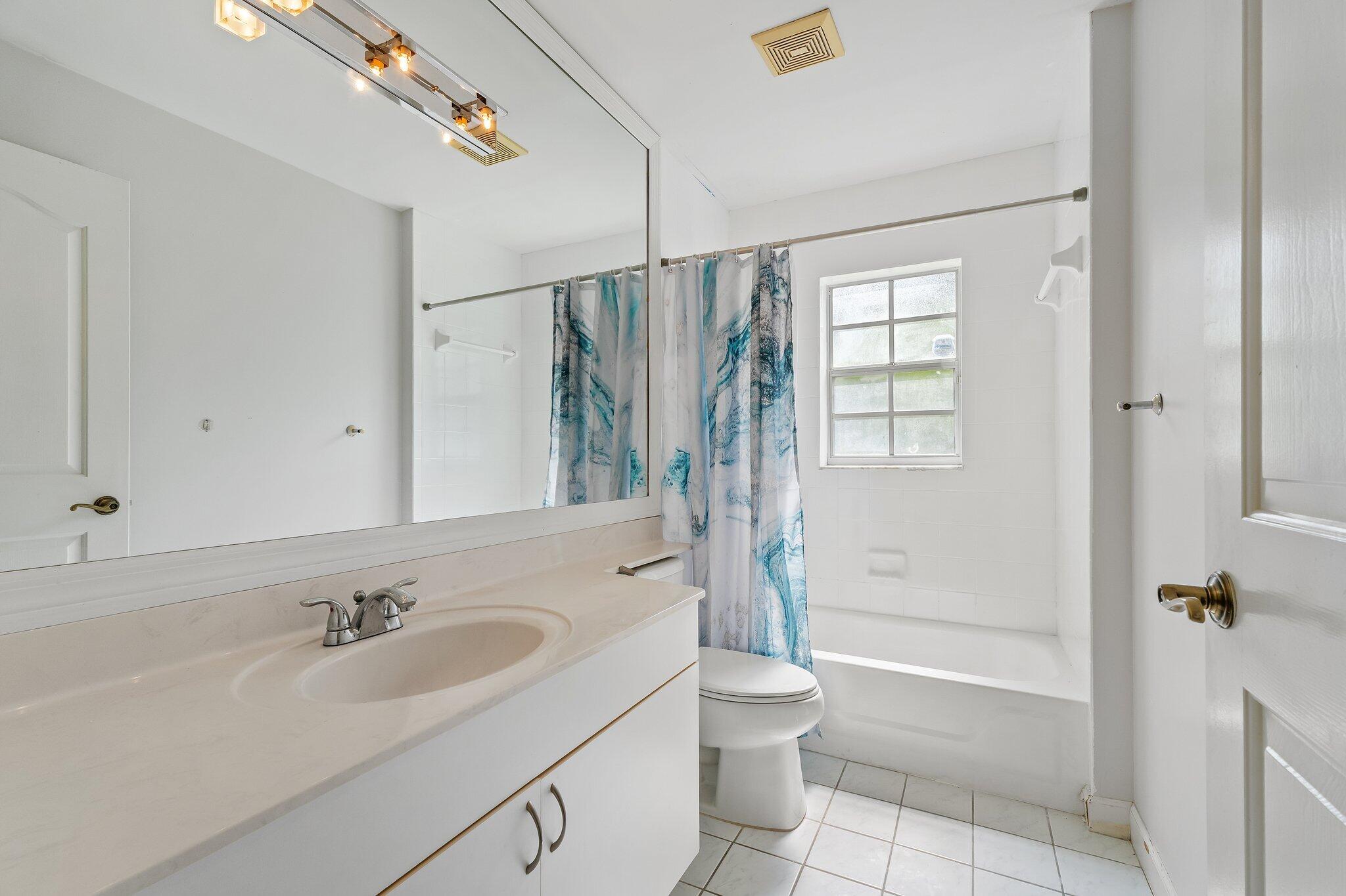 JUPITER FARMS - Residential