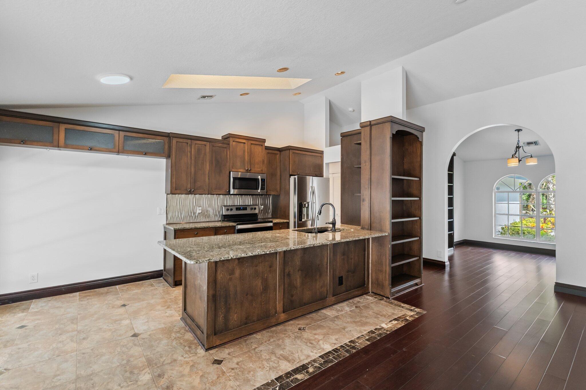 JUPITER FARMS - Residential
