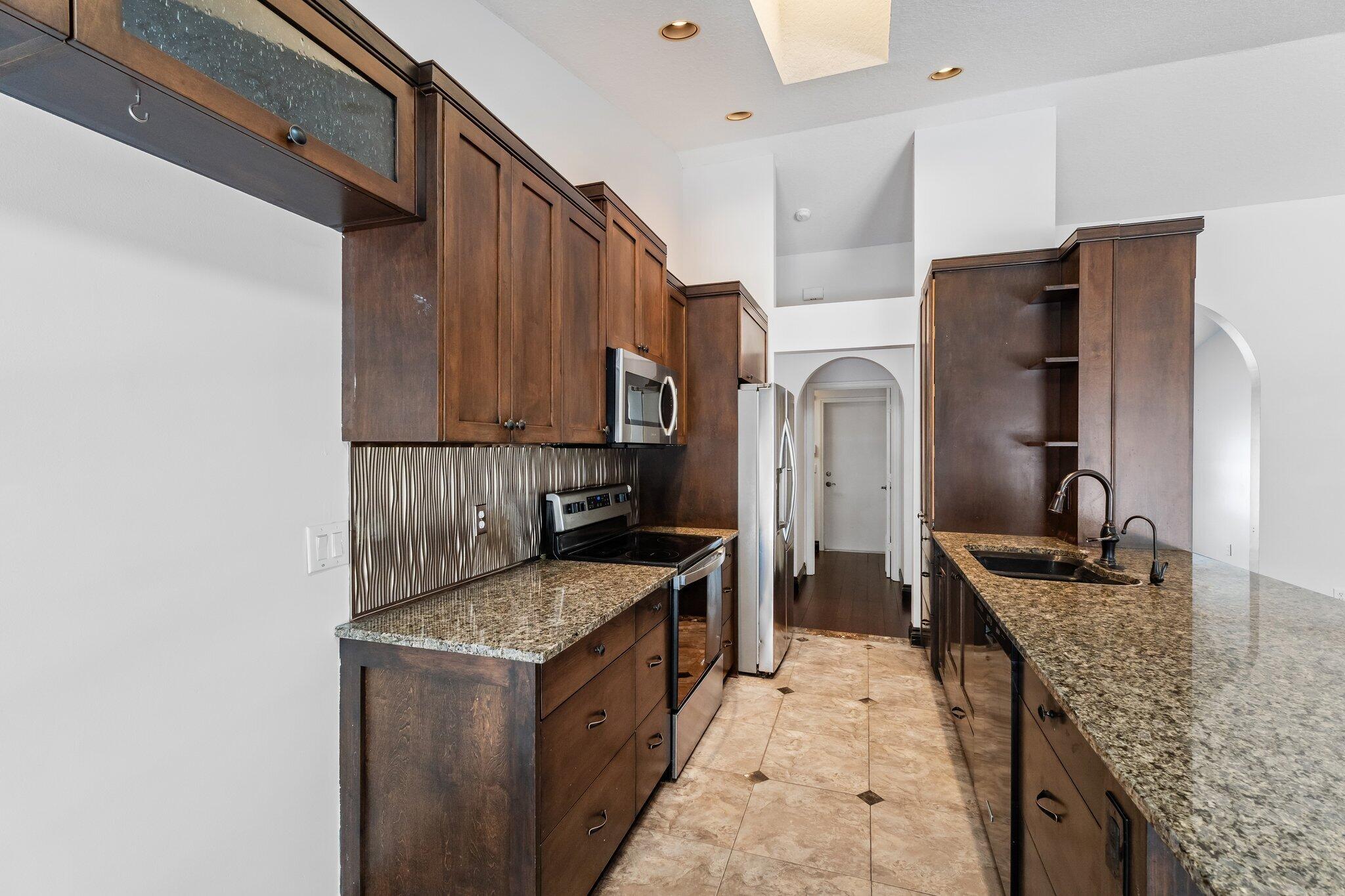 JUPITER FARMS - Residential