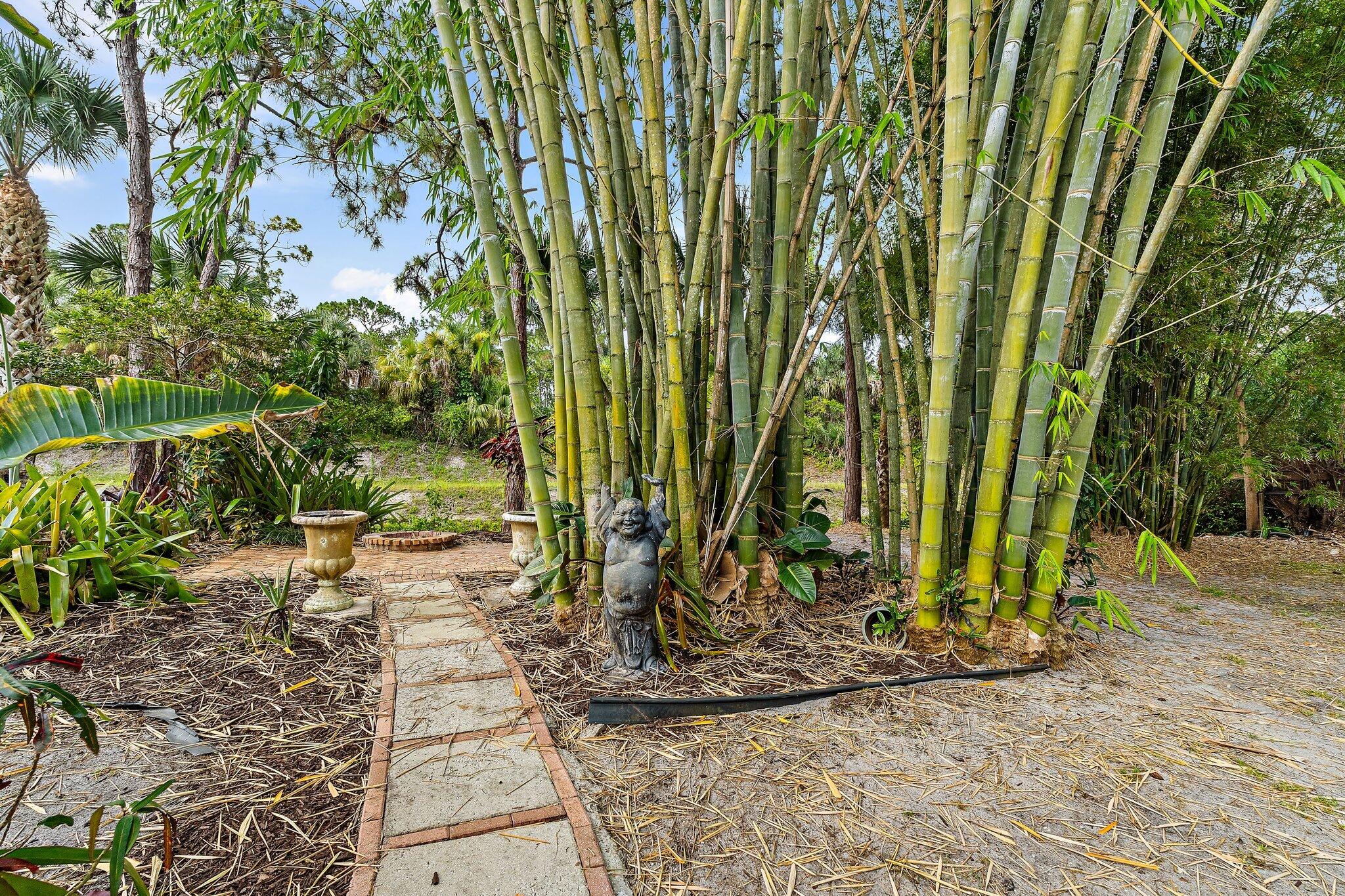 JUPITER FARMS - Residential