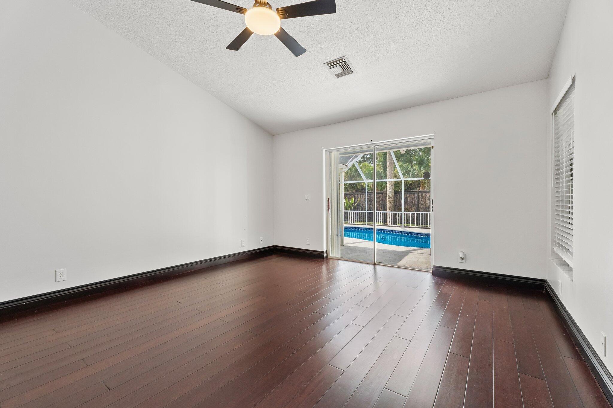 JUPITER FARMS - Residential