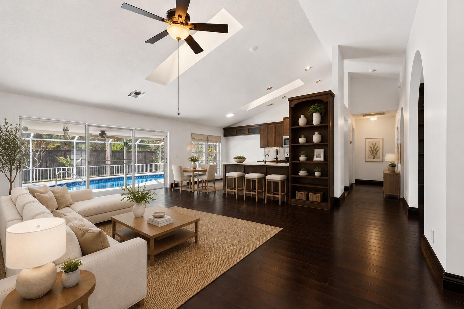 JUPITER FARMS - Residential
