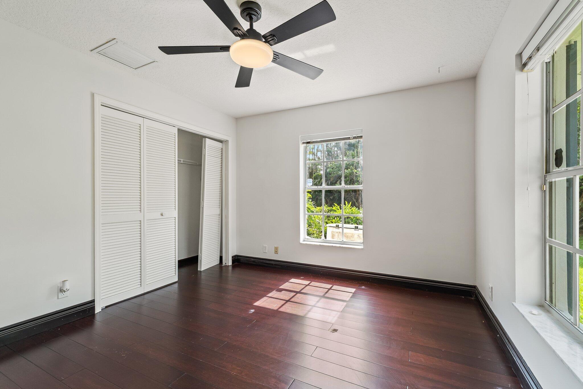 JUPITER FARMS - Residential