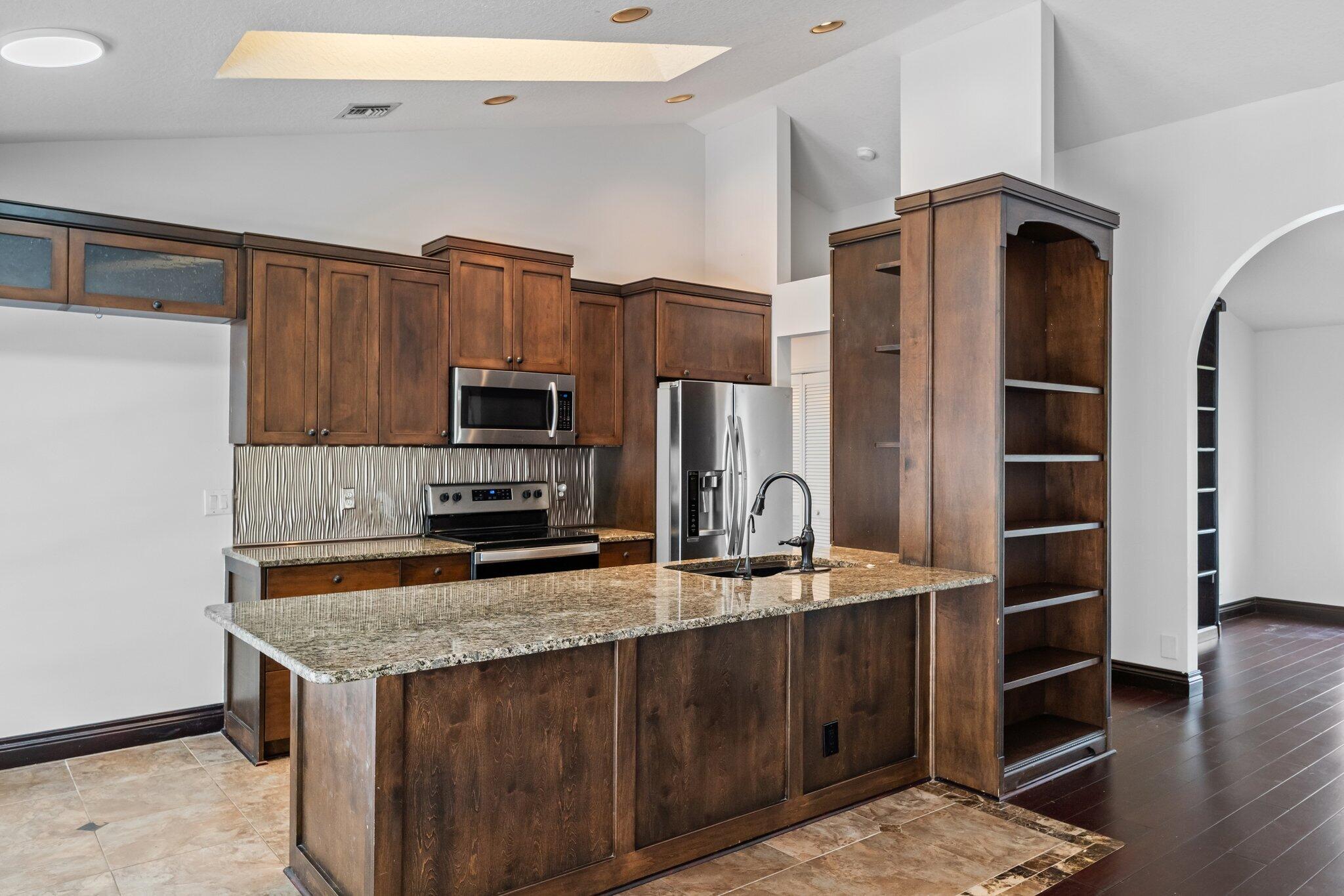 JUPITER FARMS - Residential