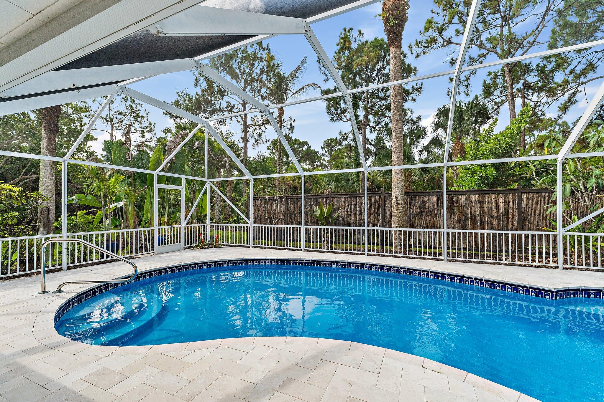JUPITER FARMS - Residential