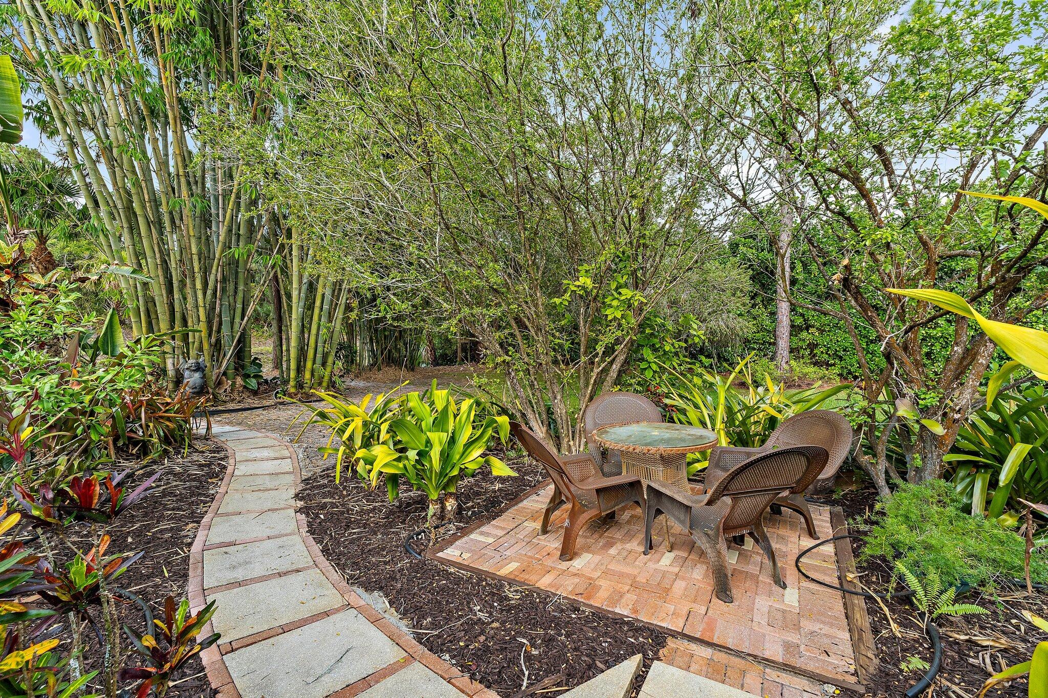 JUPITER FARMS - Residential