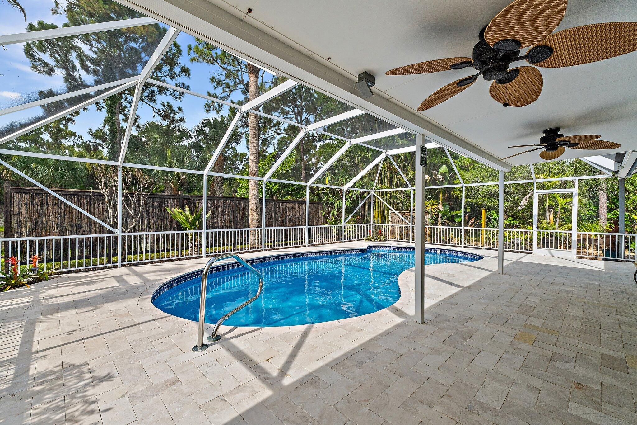 JUPITER FARMS - Residential