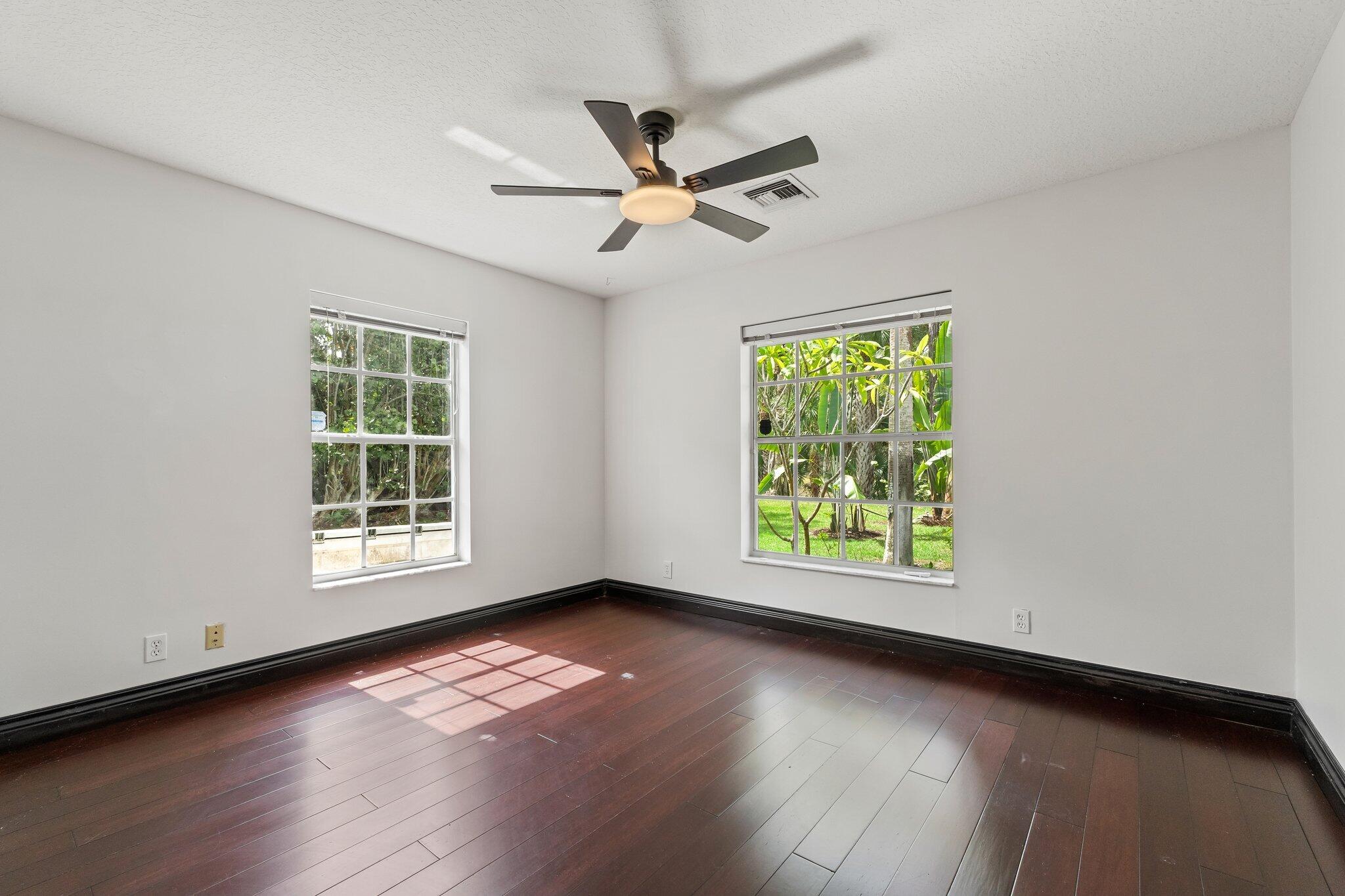 JUPITER FARMS - Residential