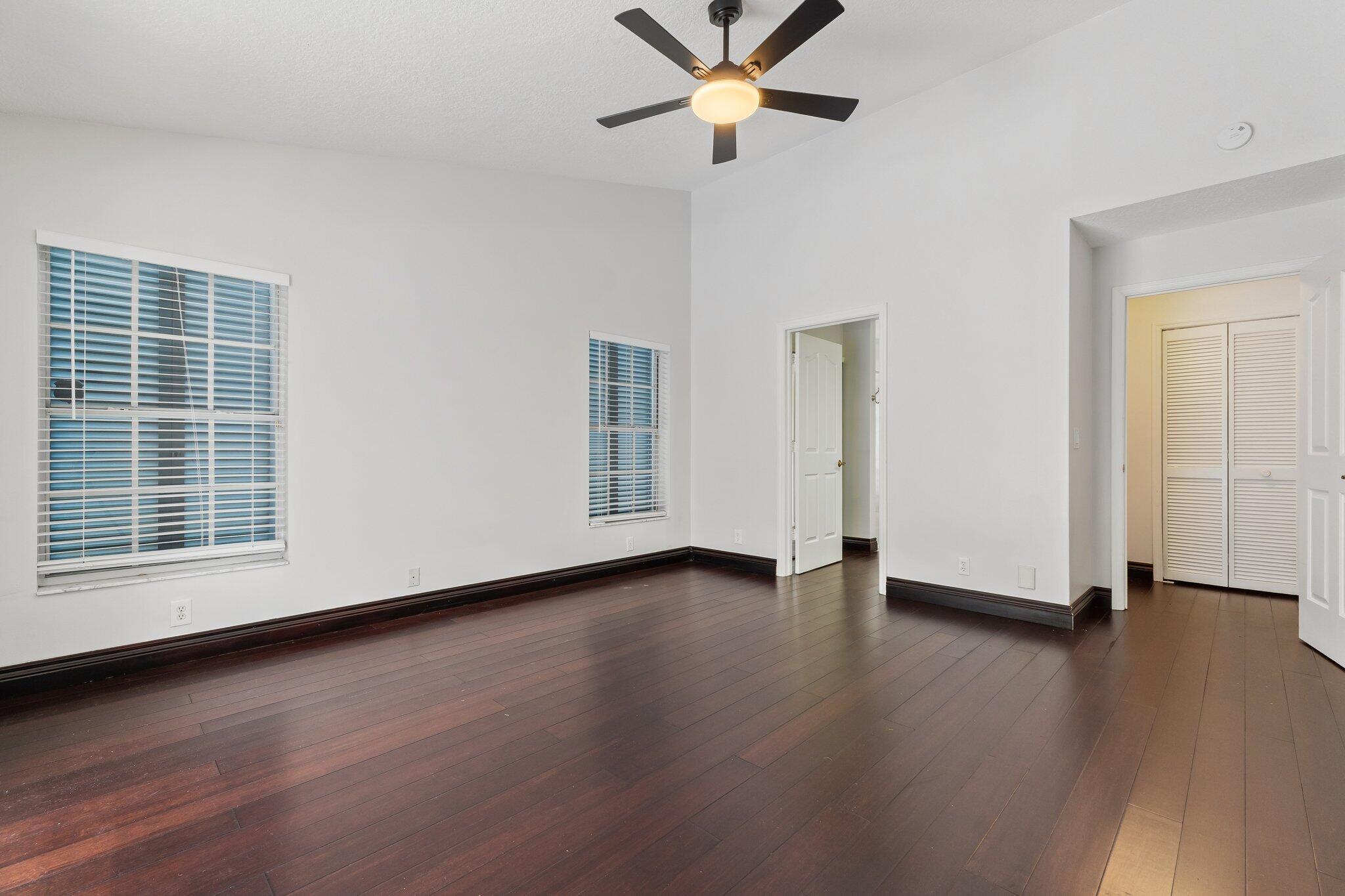 JUPITER FARMS - Residential