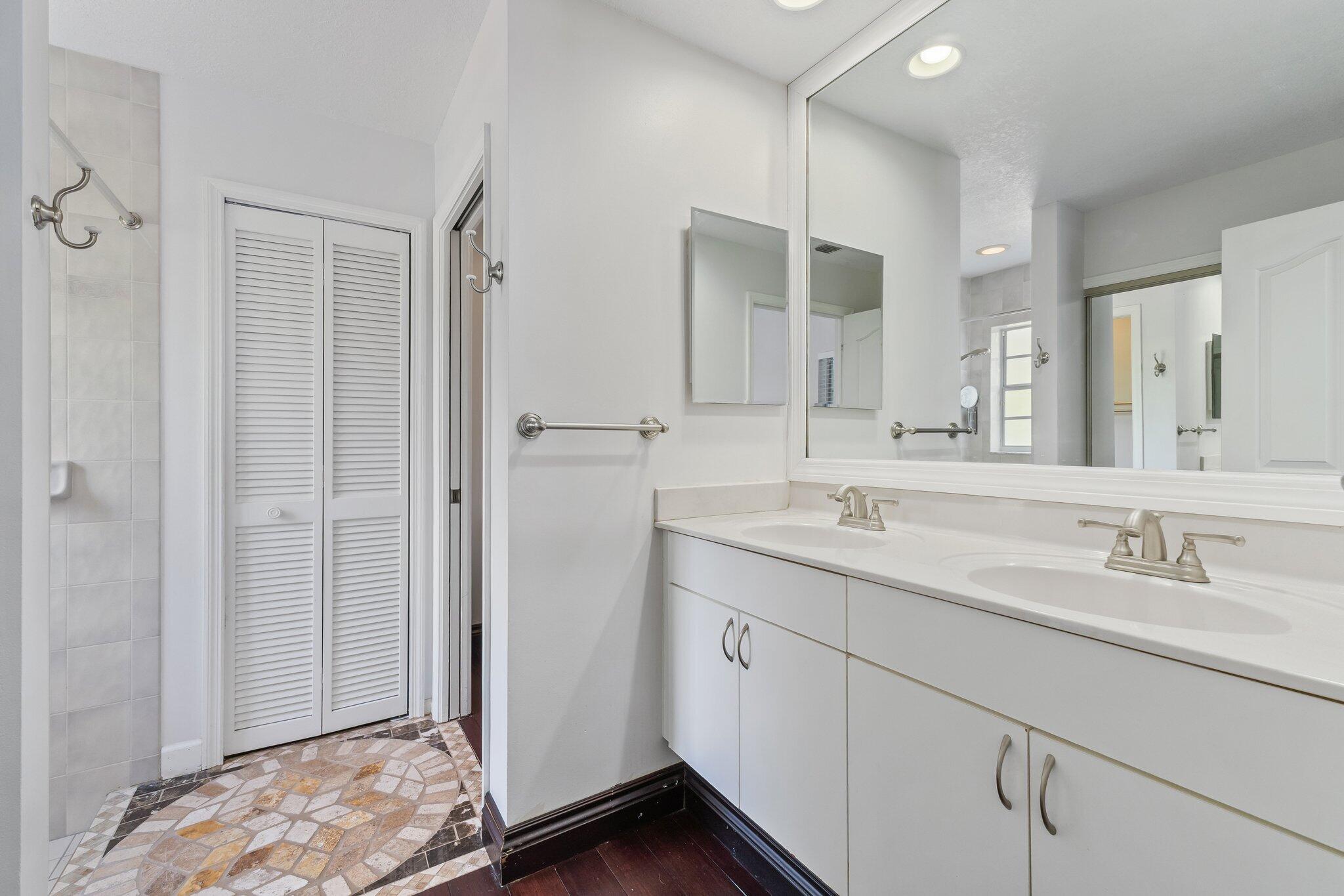 JUPITER FARMS - Residential