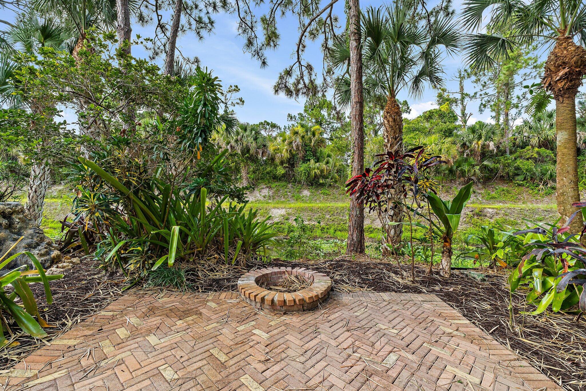 JUPITER FARMS - Residential