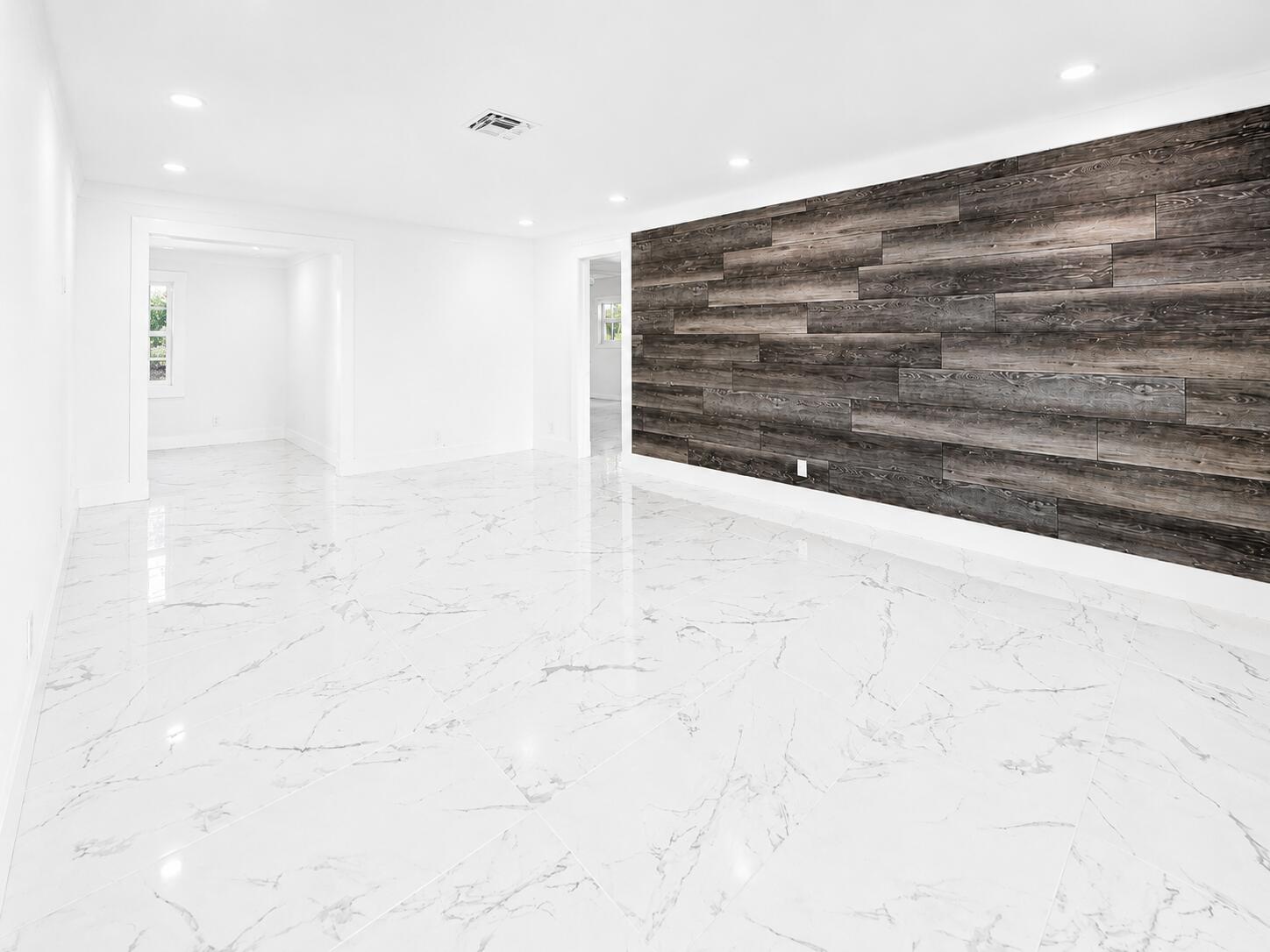 PALM BEACH LEISUREVILLE REPLAT - Residential