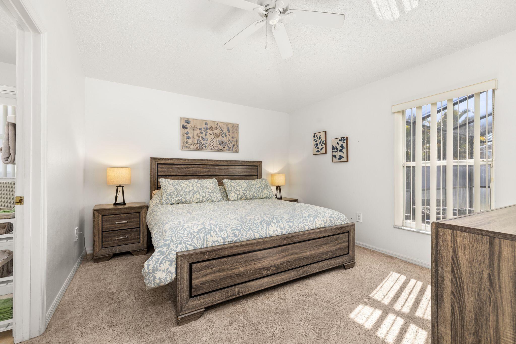 Florida Pines Phase 1 - Residential