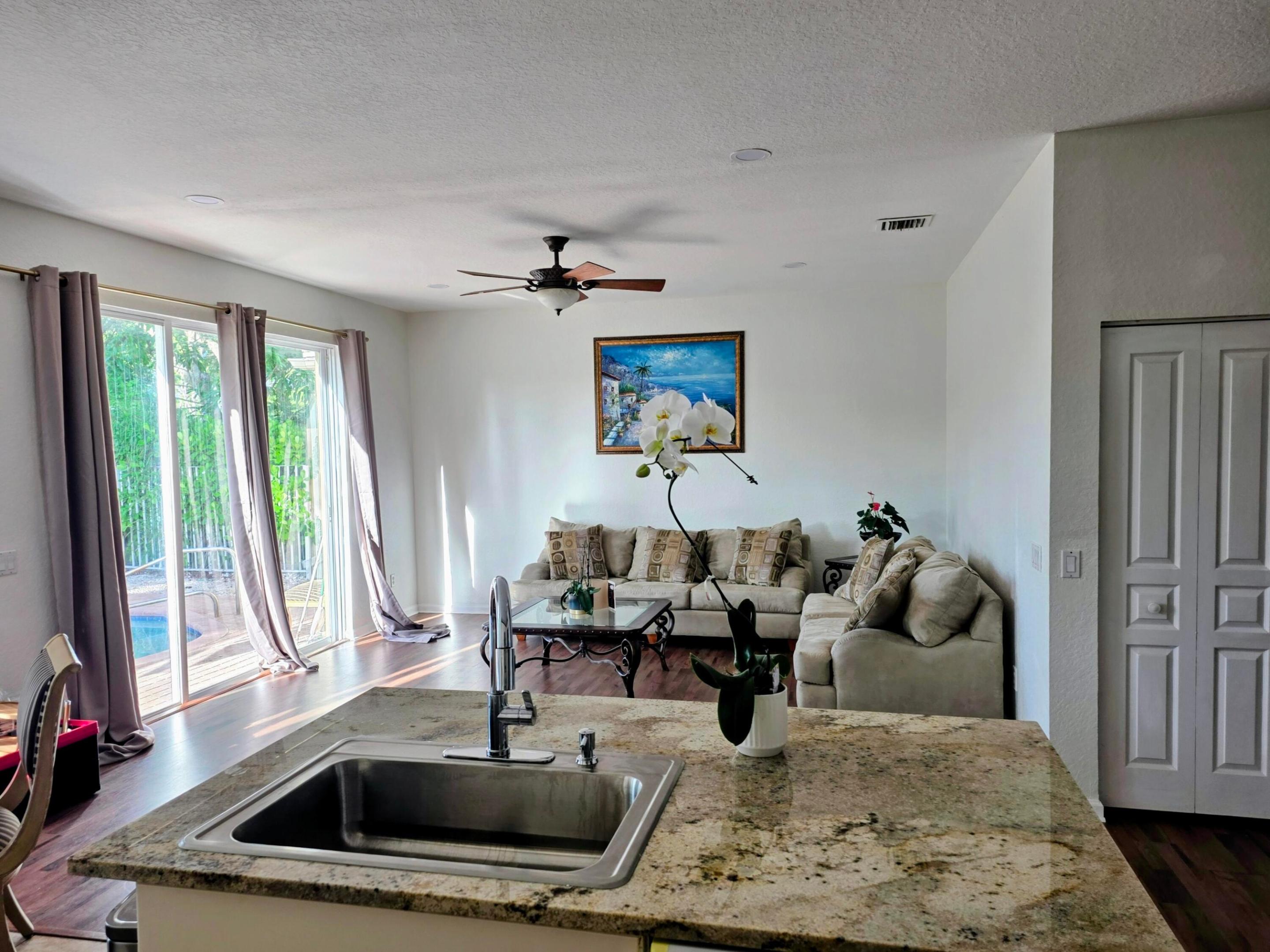 NAUTICA ISLES 3 - Residential