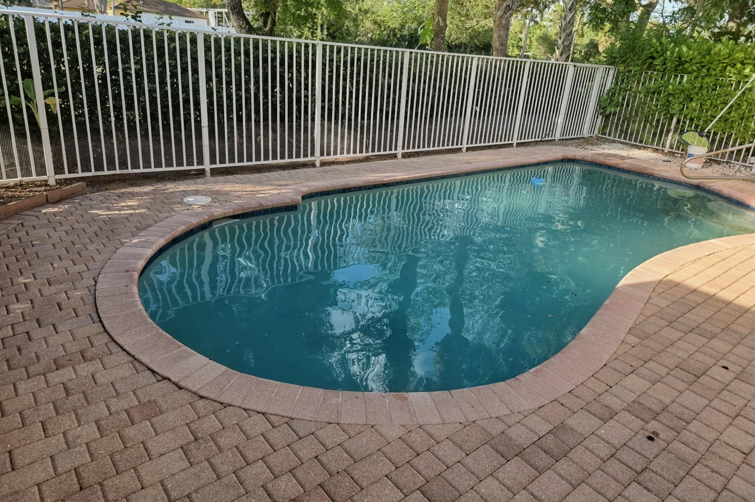 NAUTICA ISLES 3 - Residential