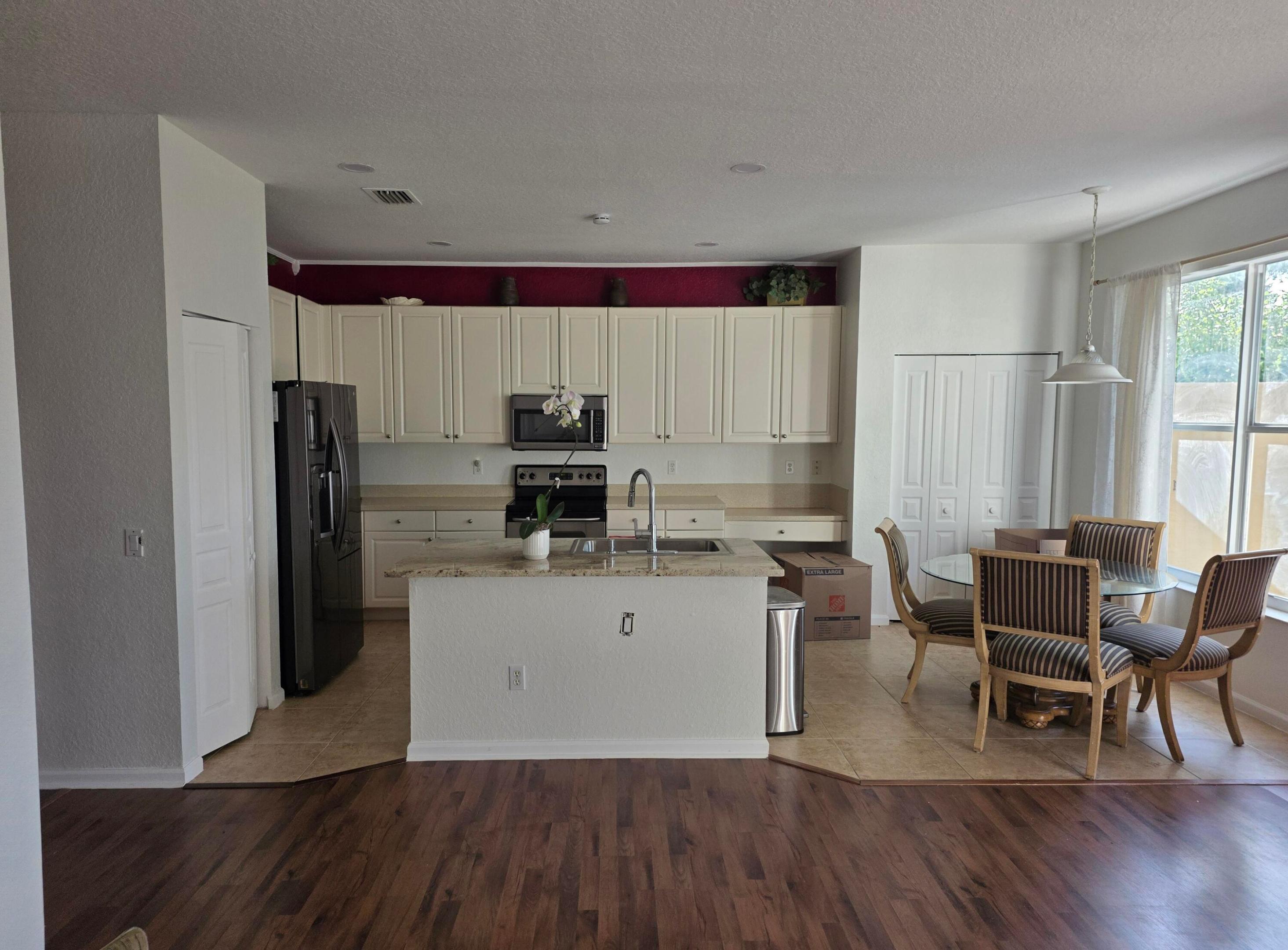 NAUTICA ISLES 3 - Residential