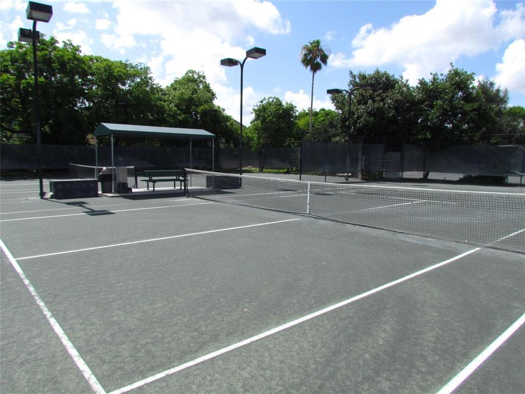 EAGLE TRACE / EAGLE LANDING - Residential
