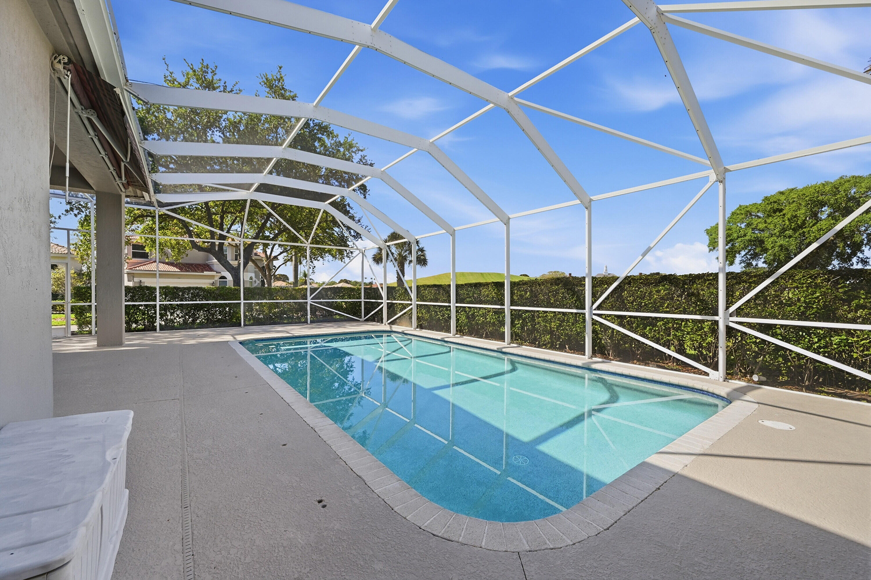 EAGLE TRACE / EAGLE LANDING - Residential