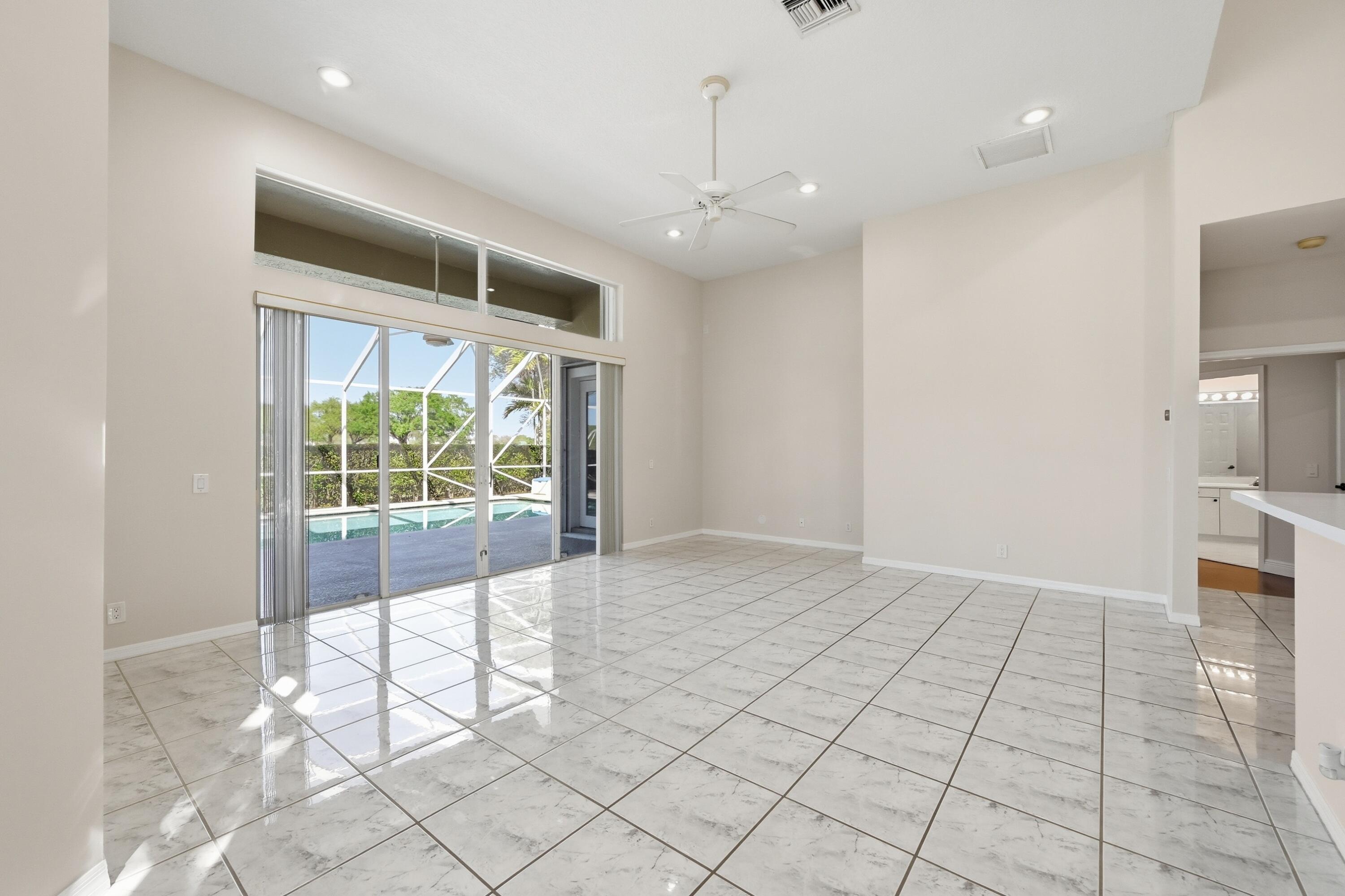 EAGLE TRACE / EAGLE LANDING - Residential