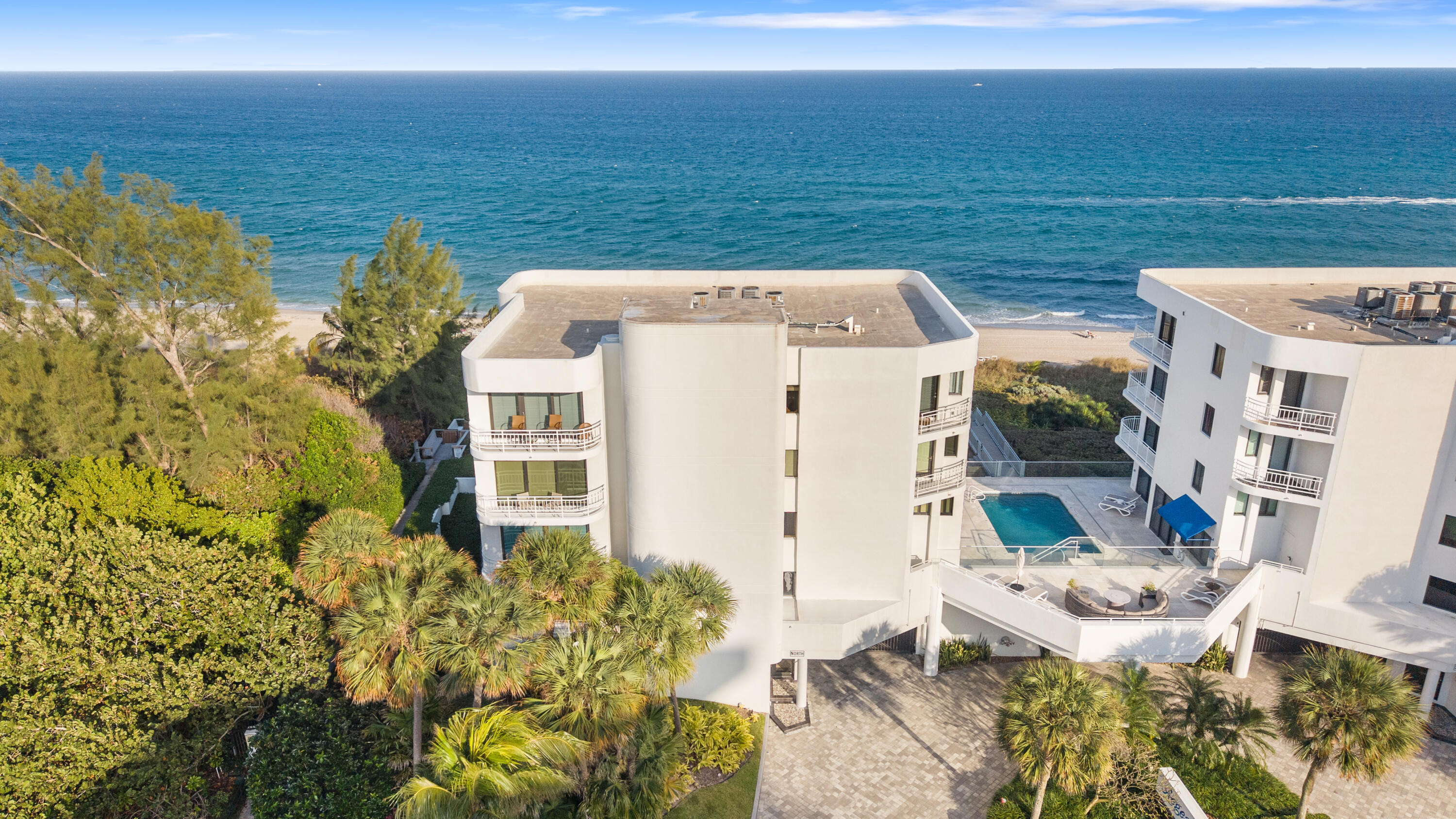 AEGEAN - Residential