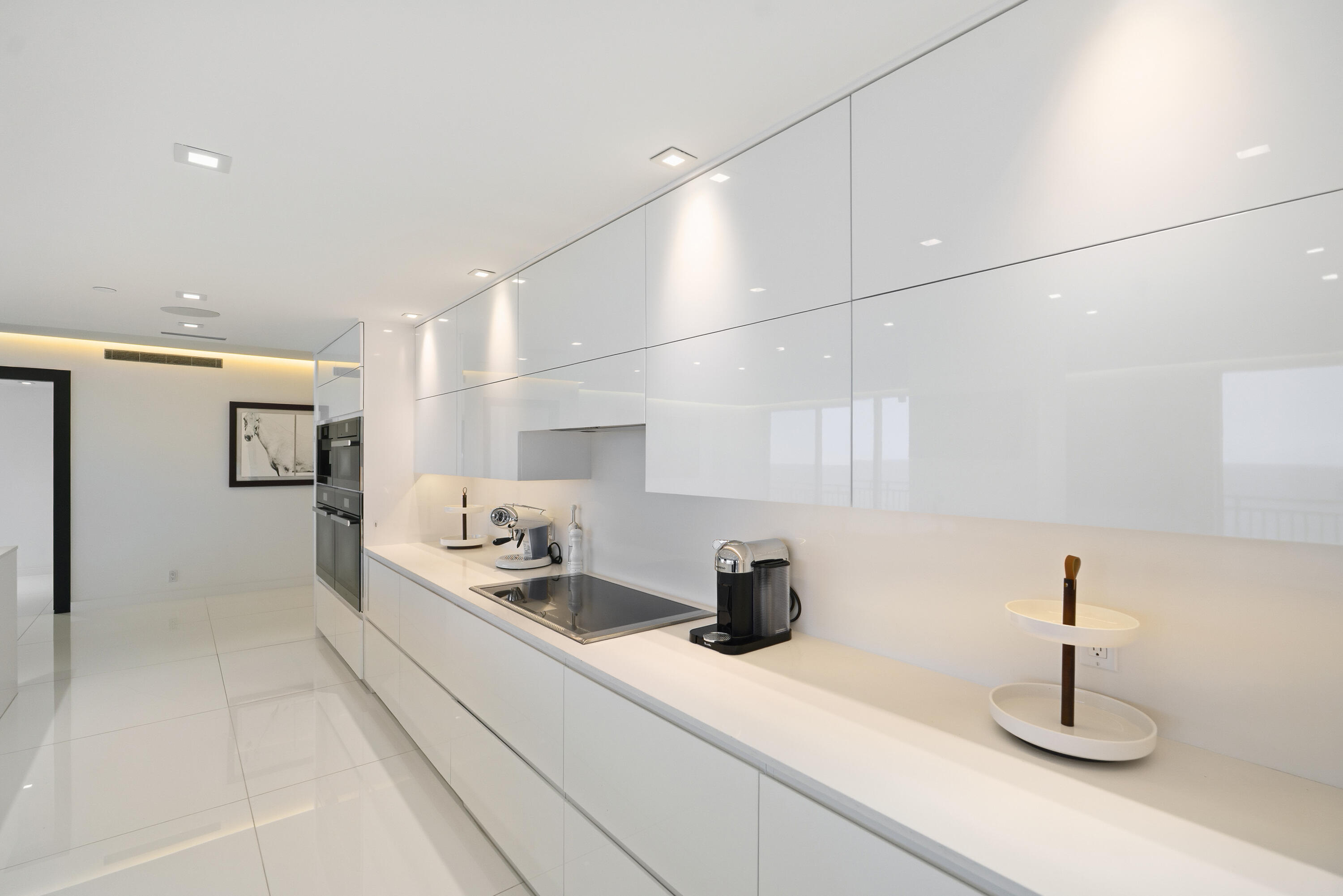 AEGEAN - Residential