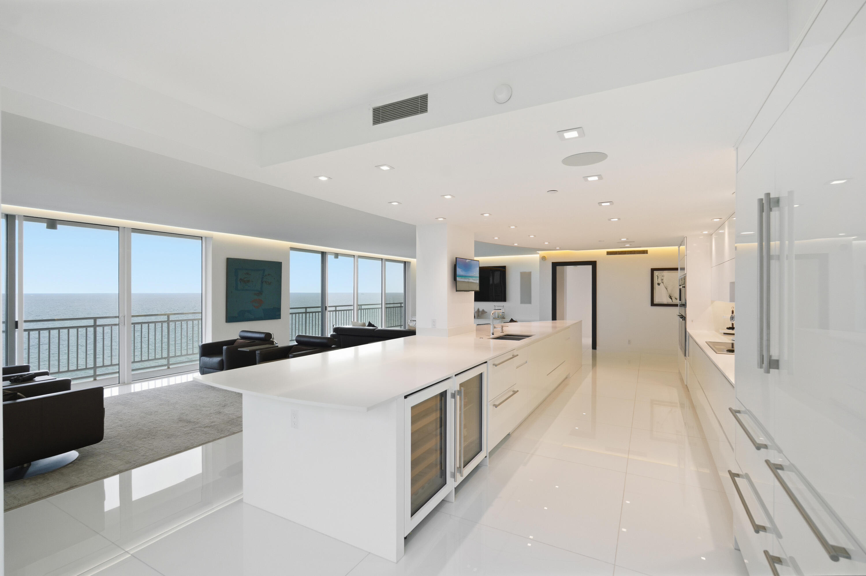 AEGEAN - Residential
