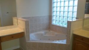 ST JAMES GOLF CLUB POD F - Residential