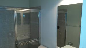 ST JAMES GOLF CLUB POD F - Residential