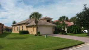 ST JAMES GOLF CLUB POD F - Residential