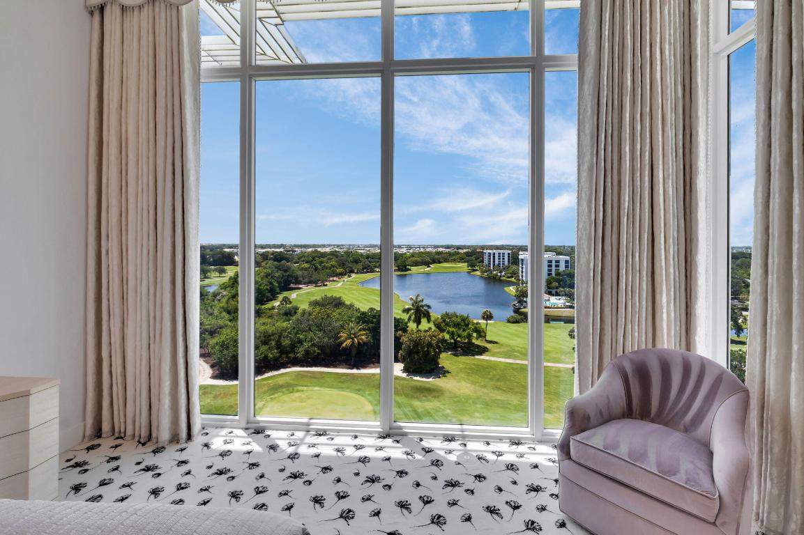 Akoya - Residential