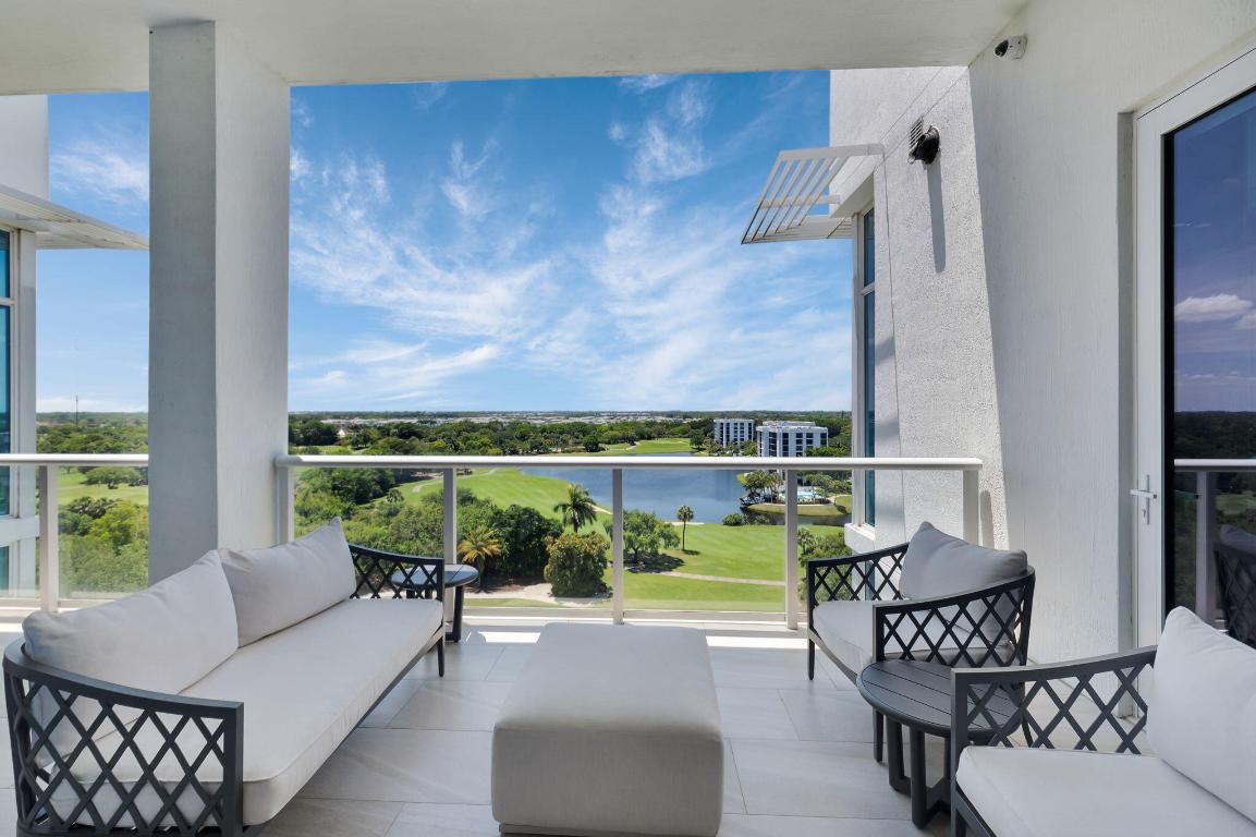 Akoya - Residential