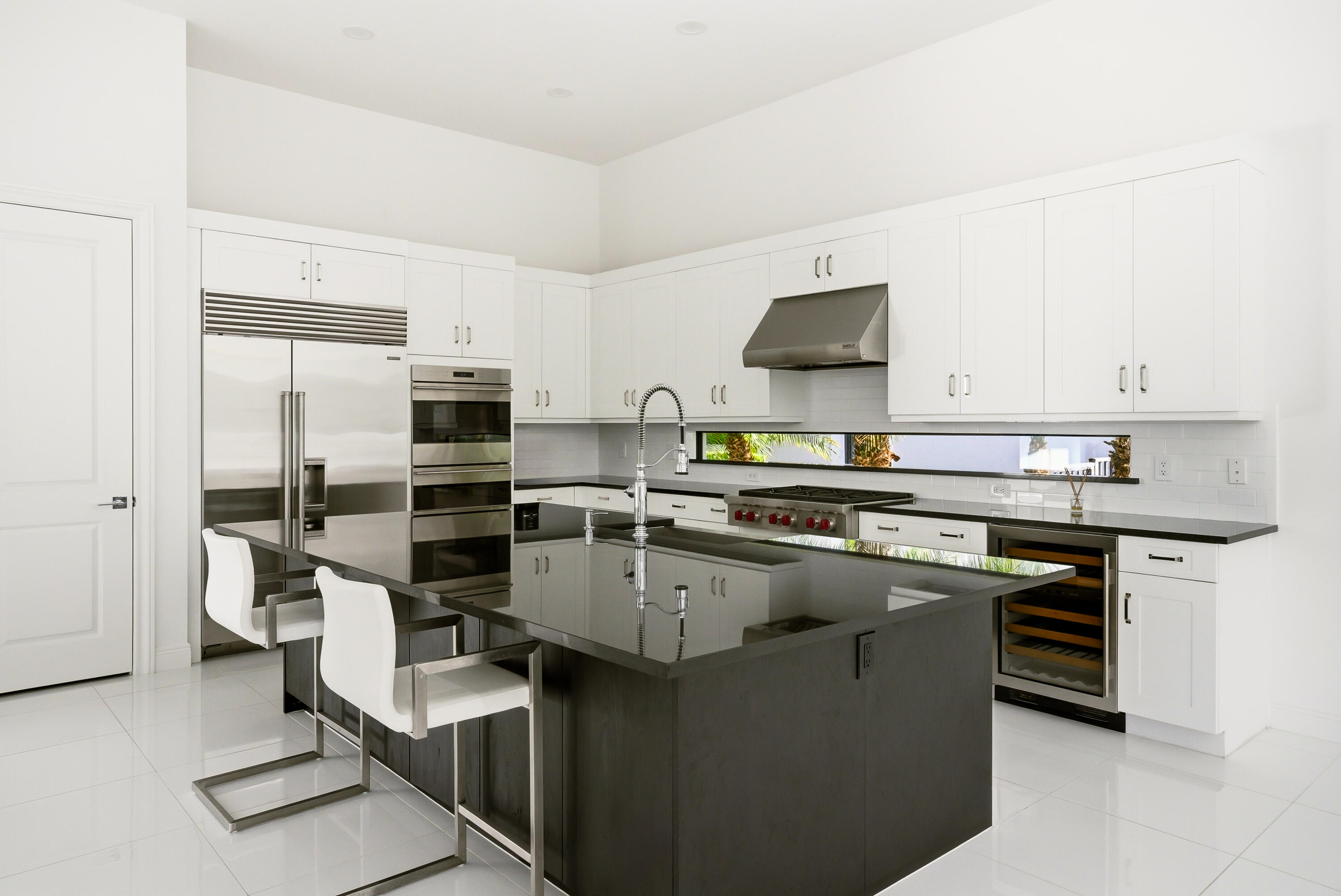 Royal Palm Polo 2 - Residential
