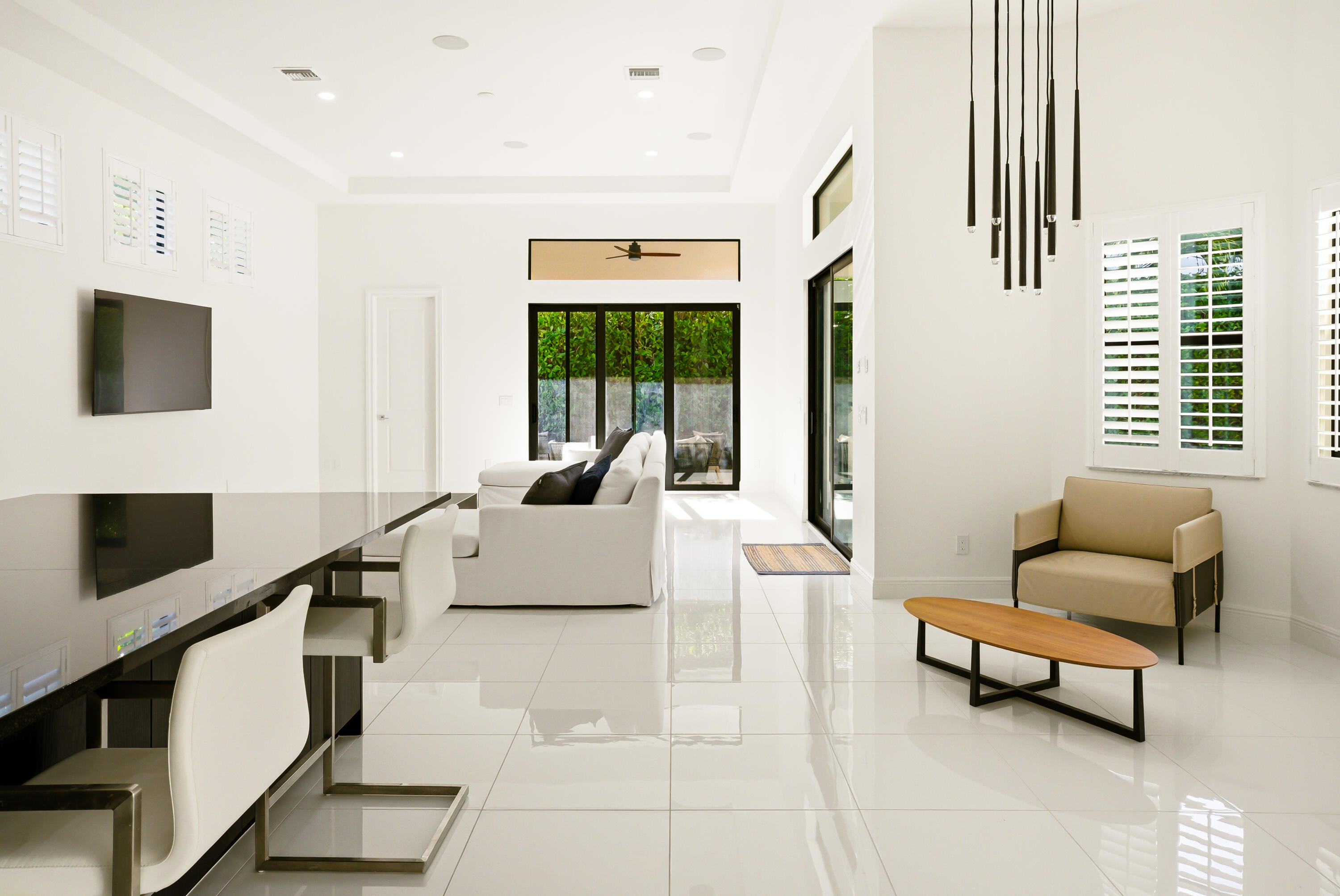 Royal Palm Polo 2 - Residential
