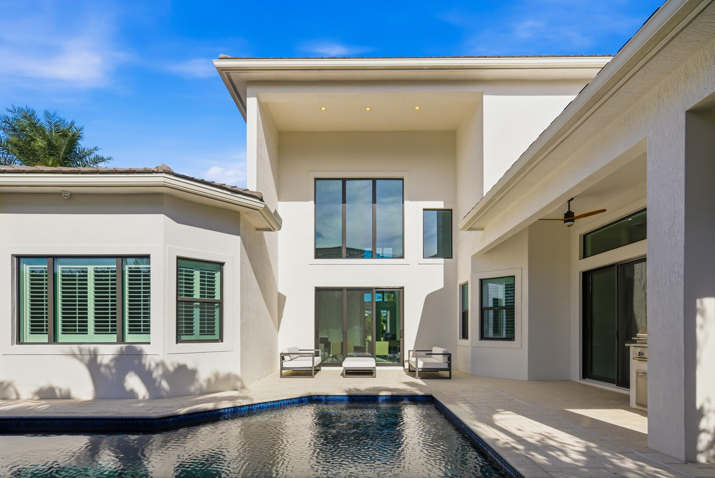 Royal Palm Polo 2 - Residential