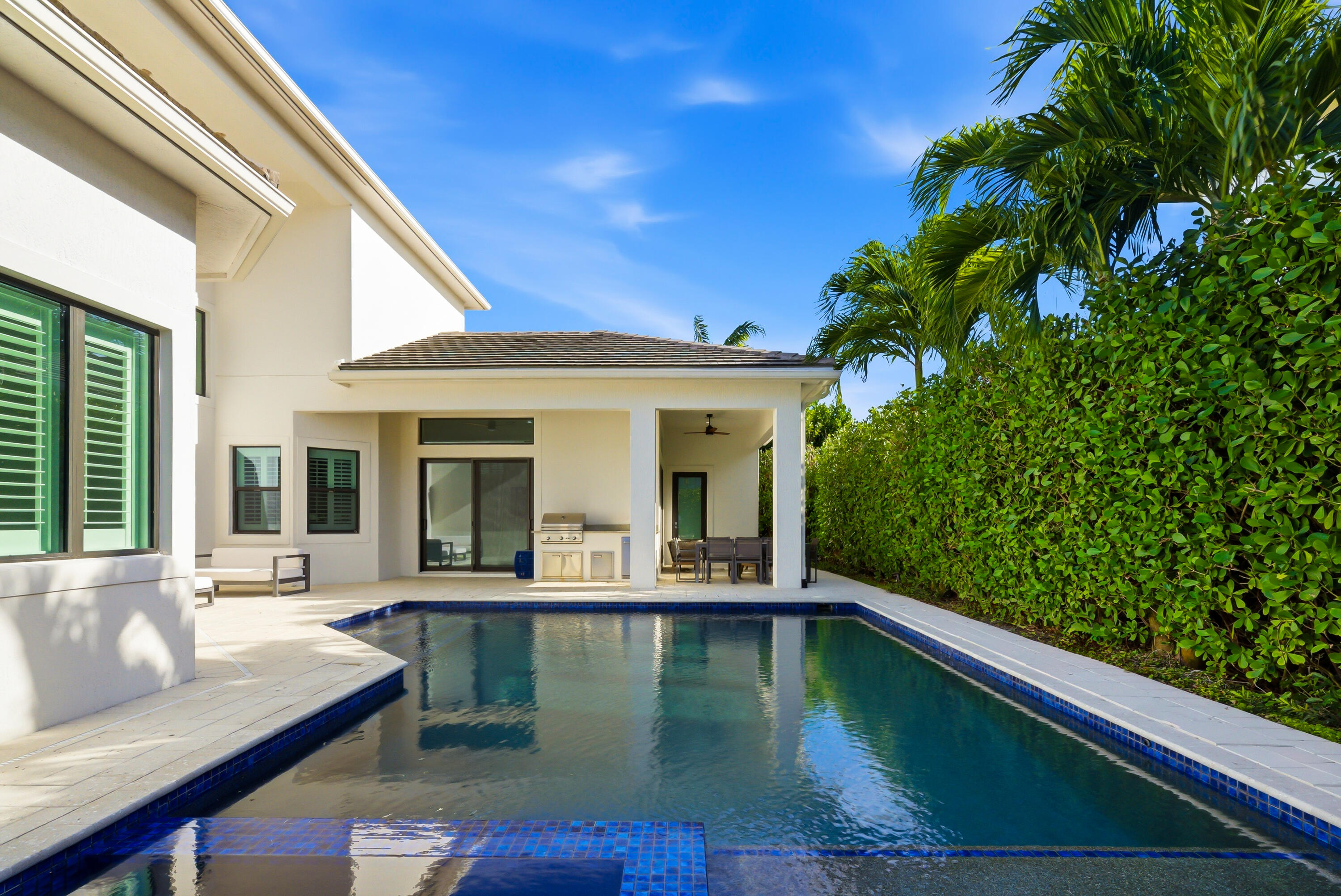 Royal Palm Polo 2 - Residential