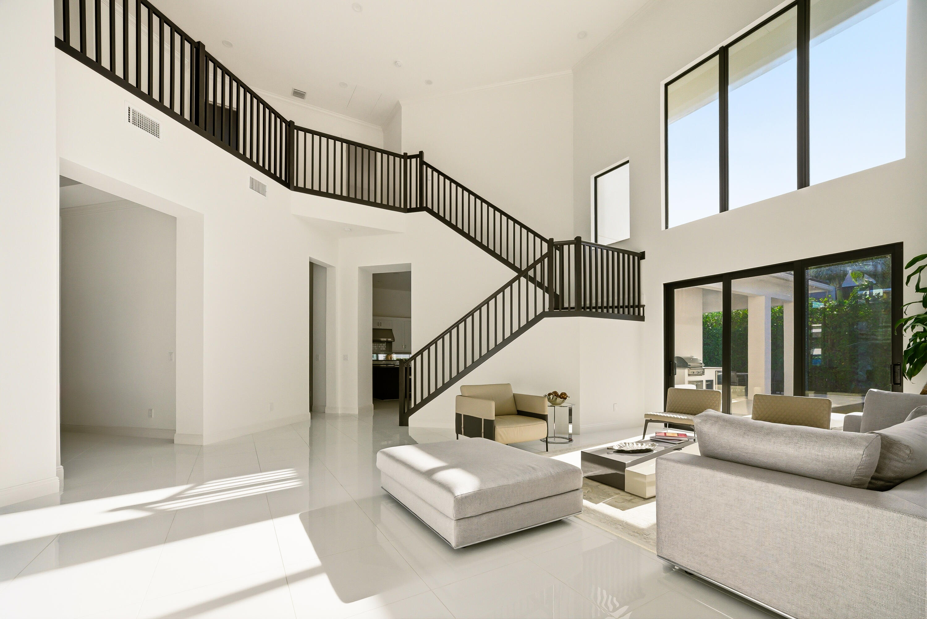 Royal Palm Polo 2 - Residential