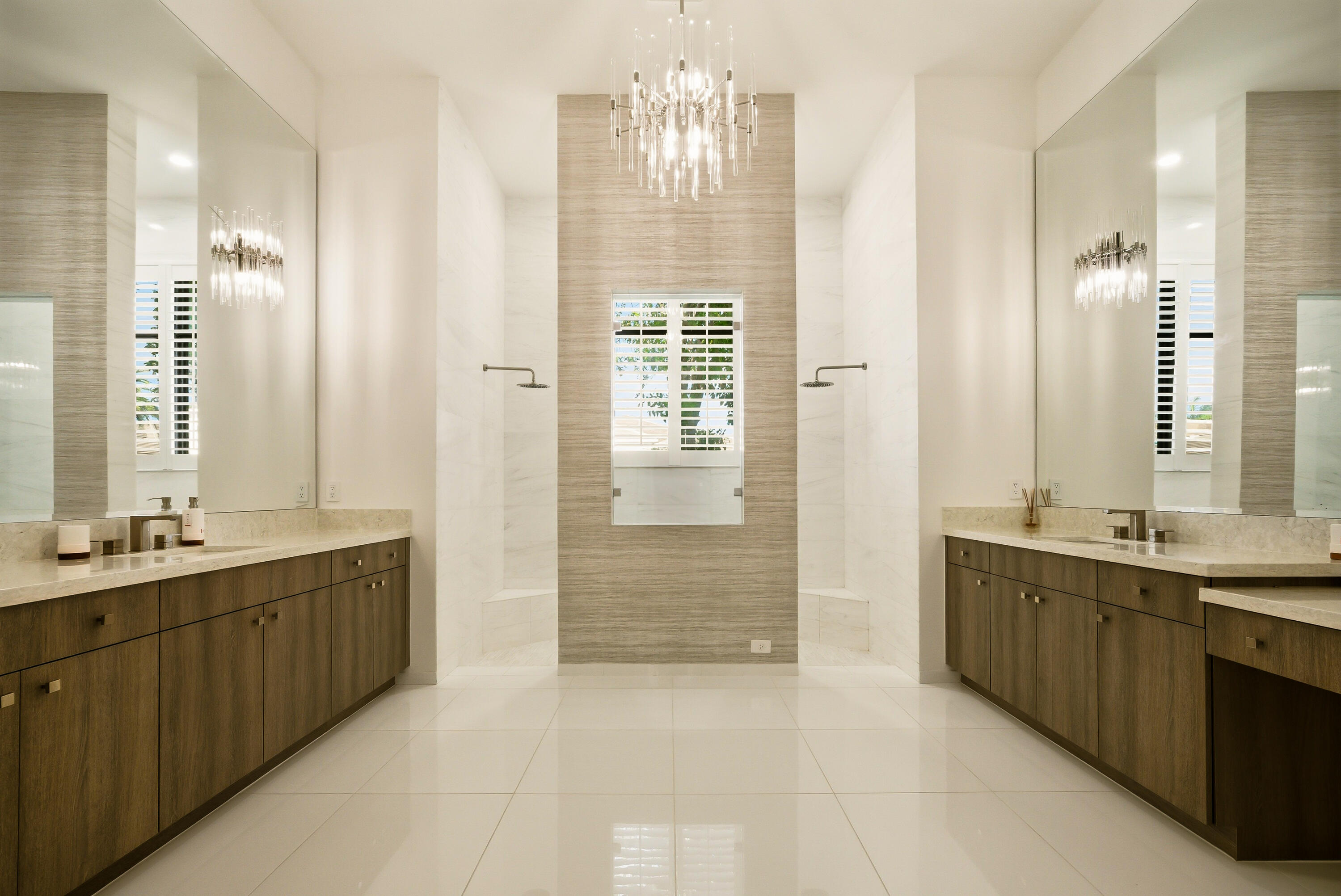 Royal Palm Polo 2 - Residential