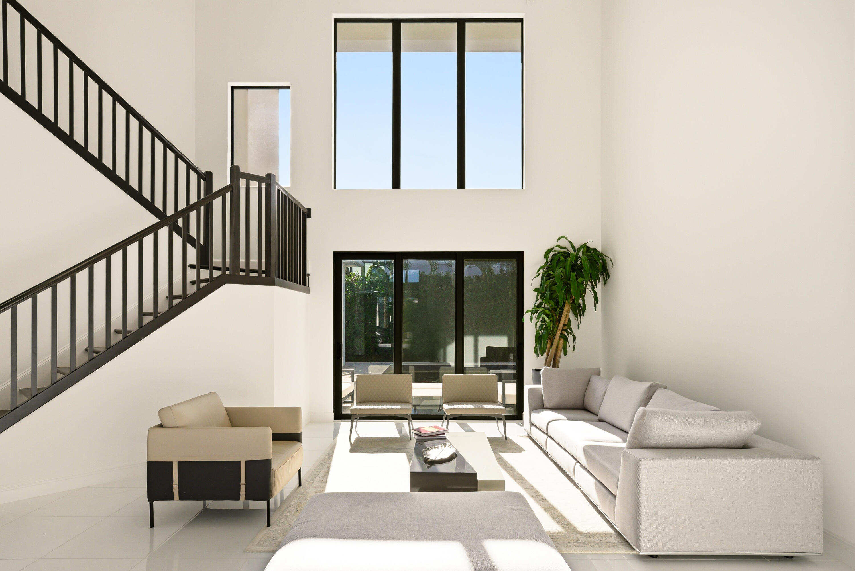 Royal Palm Polo 2 - Residential