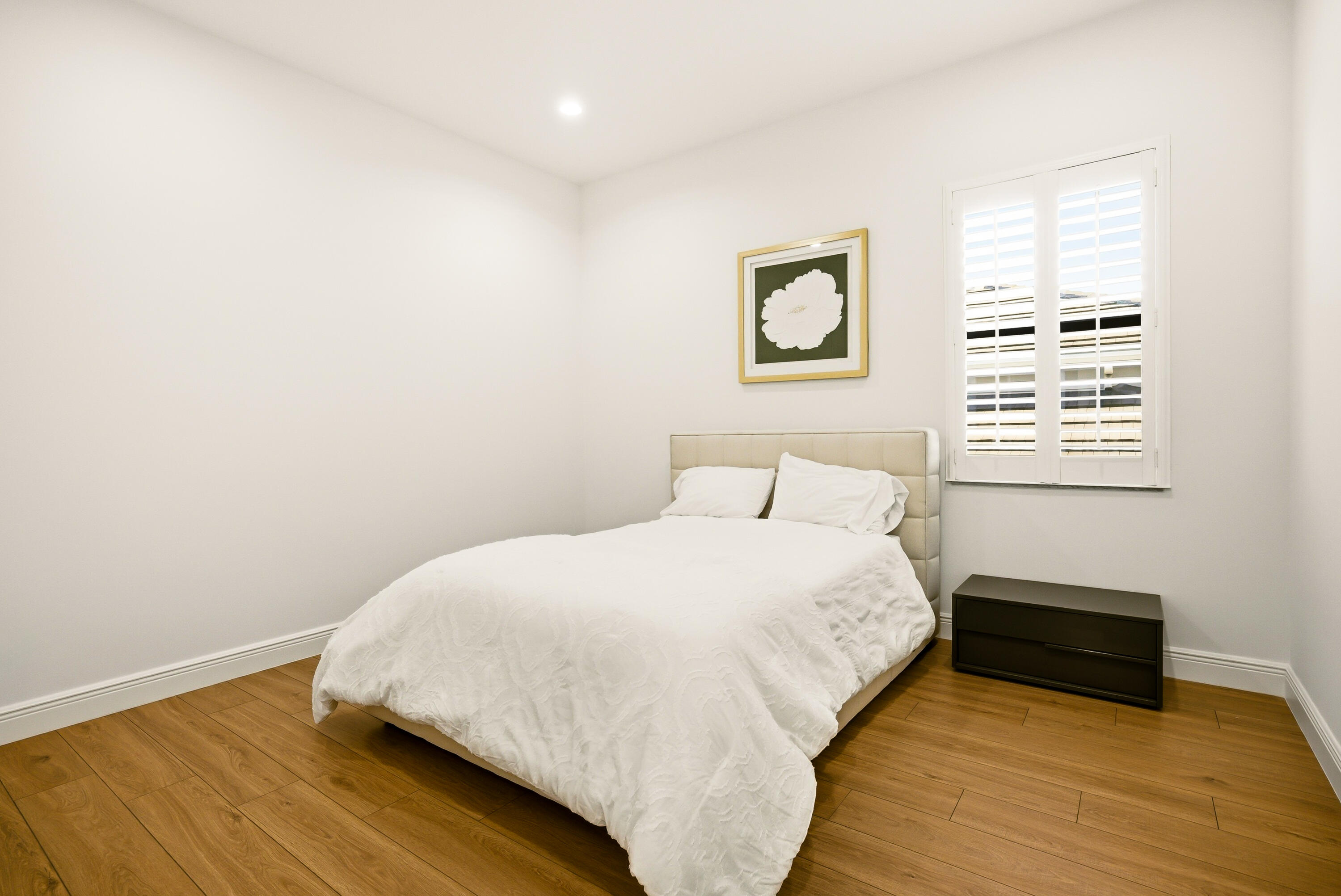 Royal Palm Polo 2 - Residential