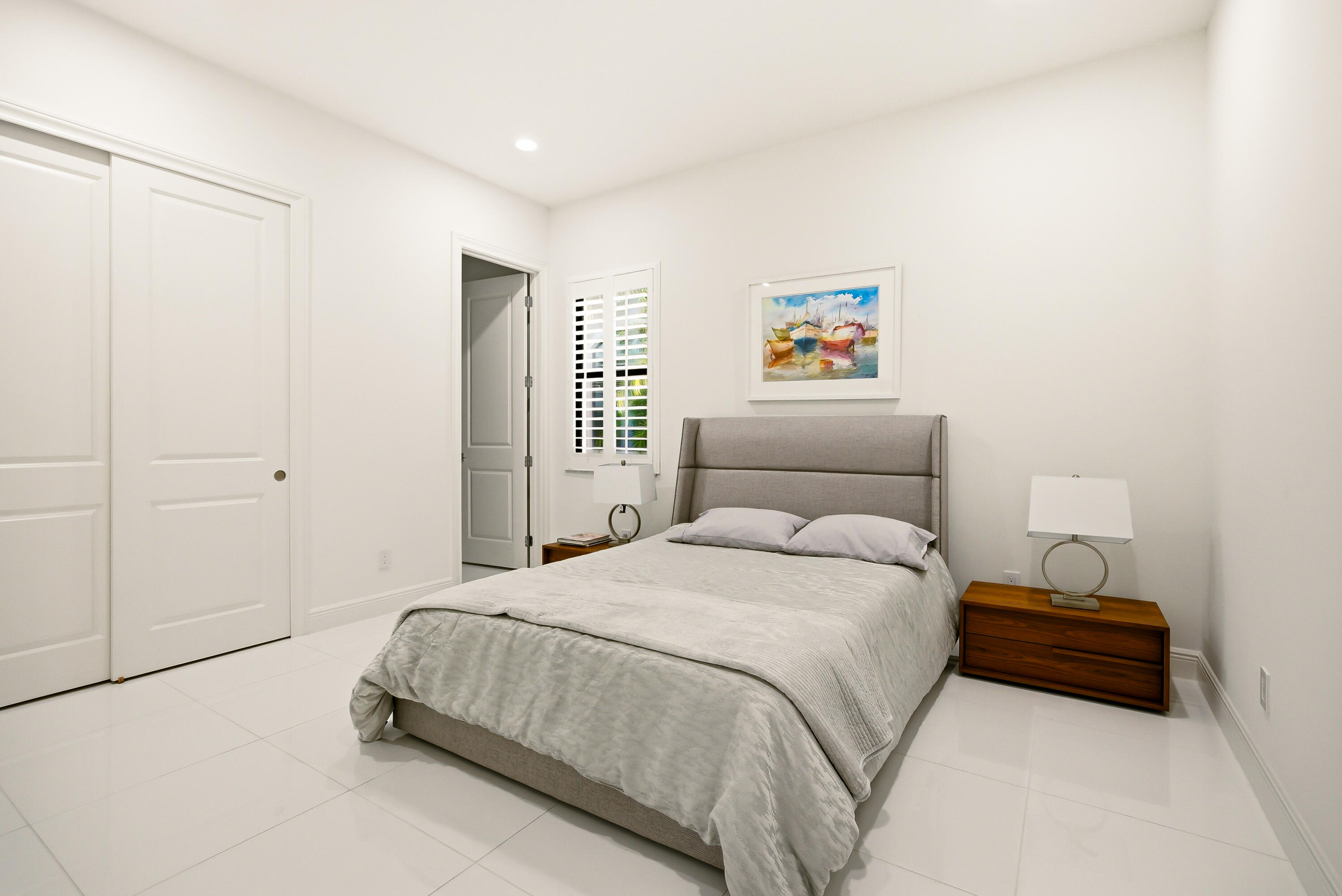 Royal Palm Polo 2 - Residential