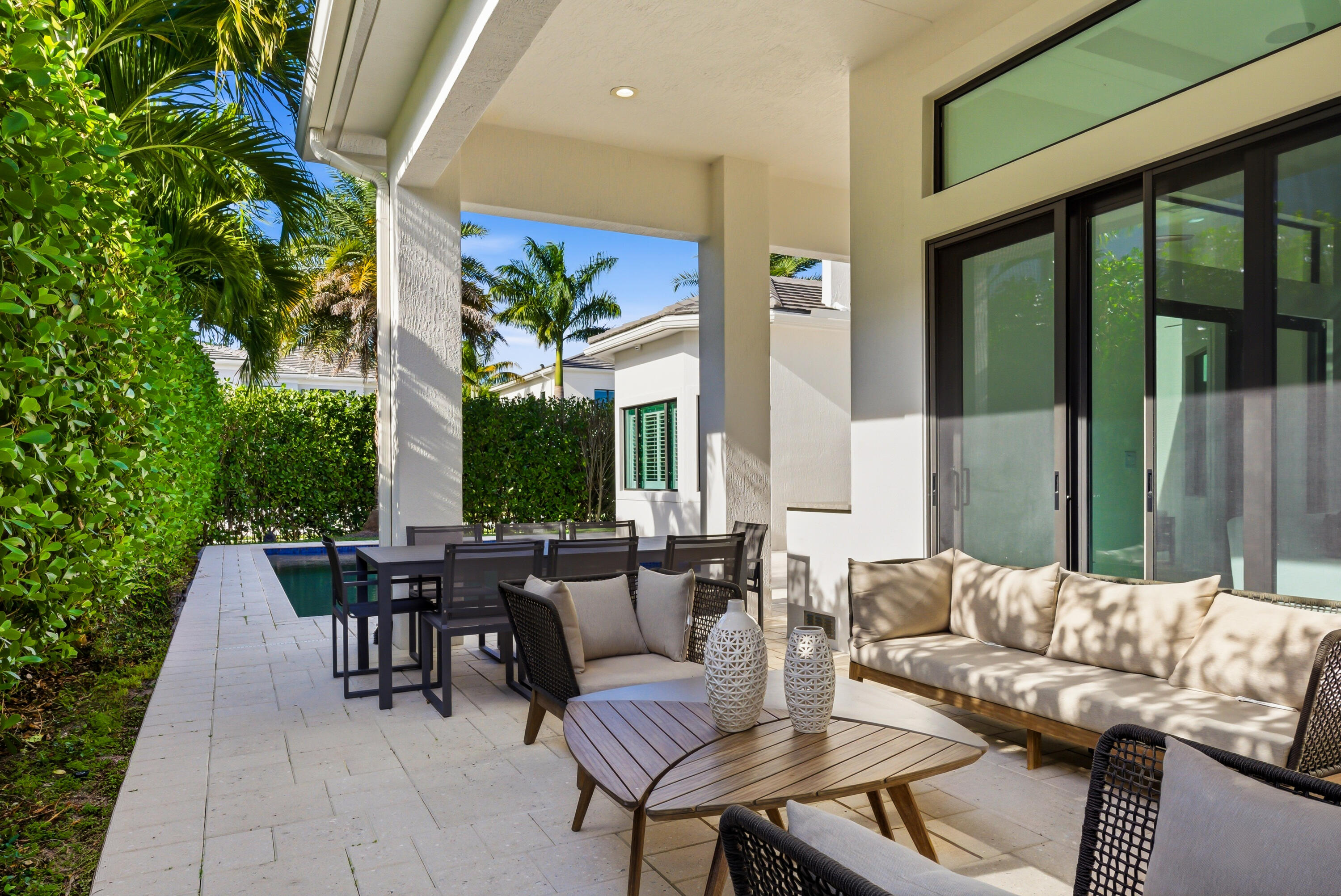 Royal Palm Polo 2 - Residential
