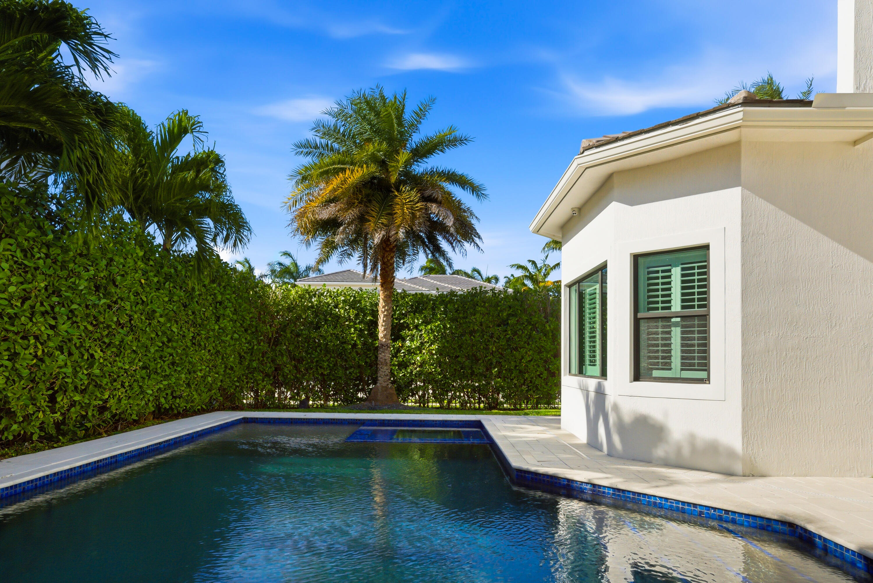 Royal Palm Polo 2 - Residential