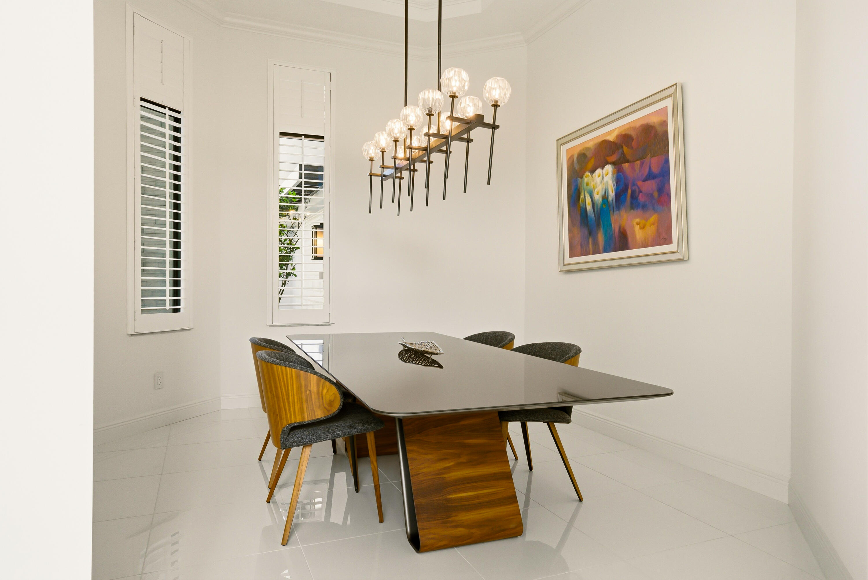 Royal Palm Polo 2 - Residential