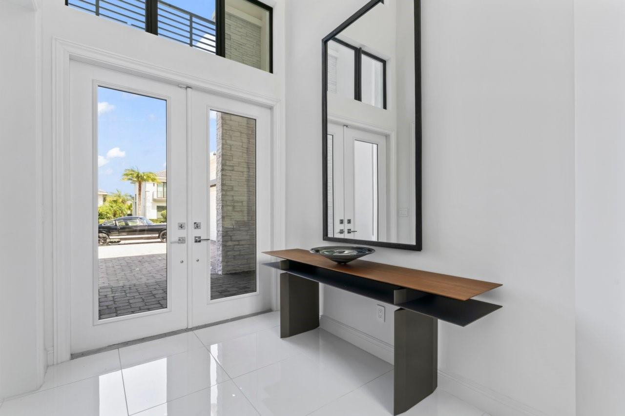 Royal Palm Polo 2 - Residential