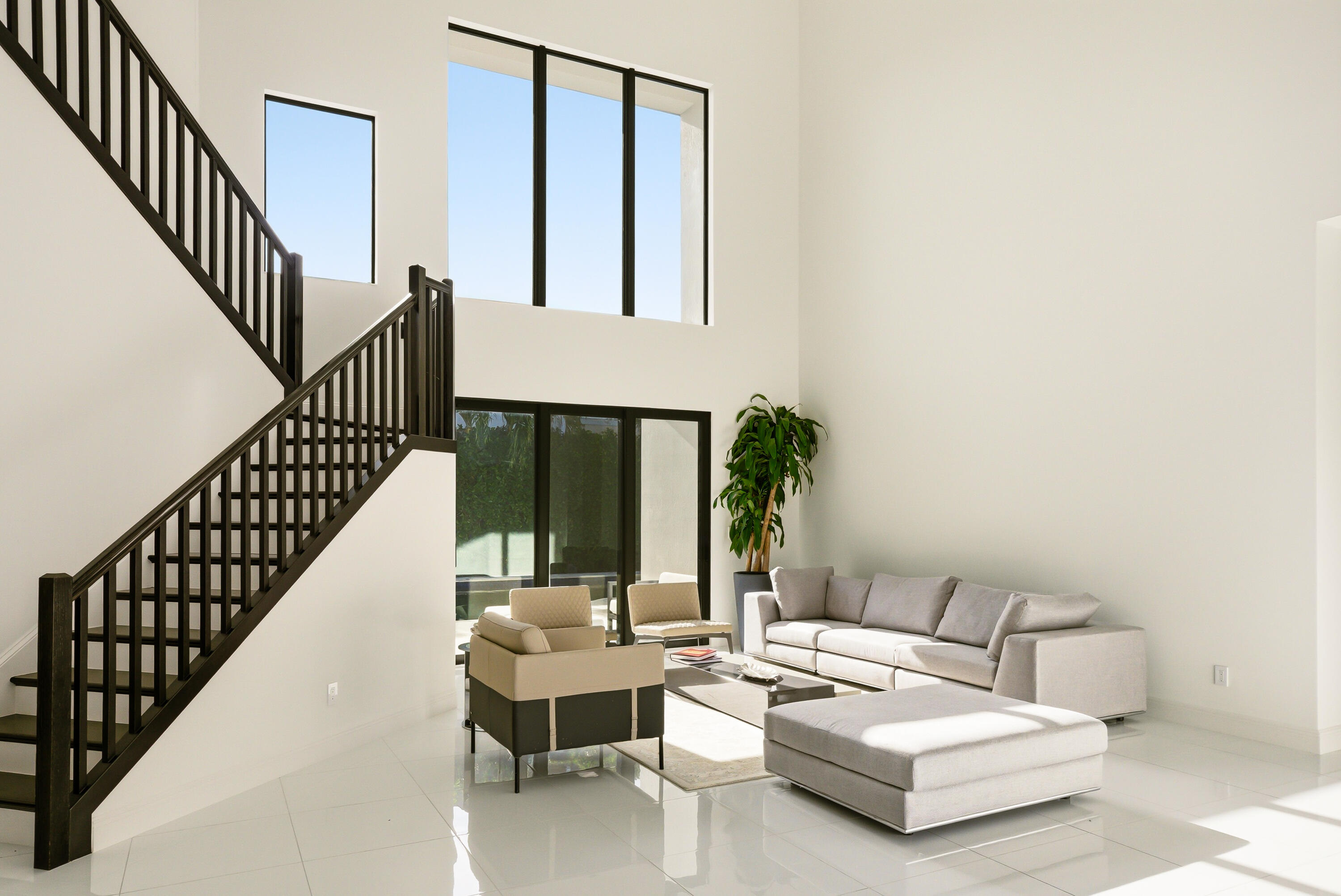Royal Palm Polo 2 - Residential