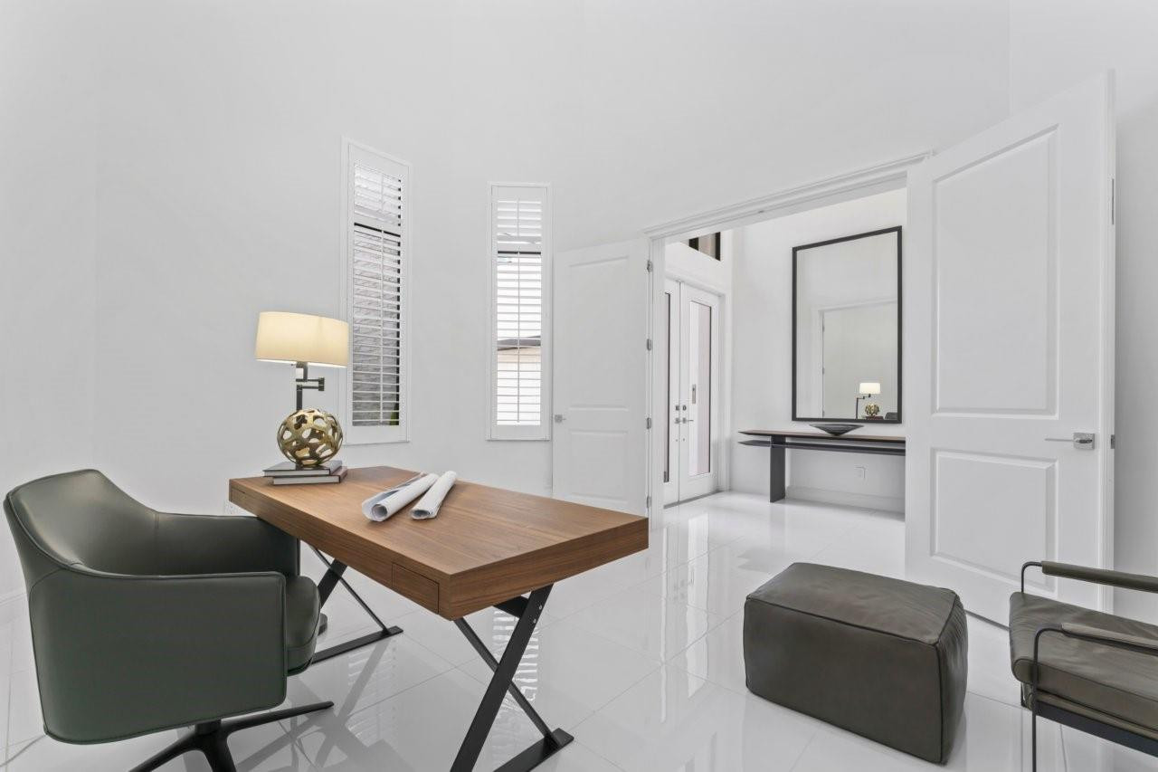 Royal Palm Polo 2 - Residential