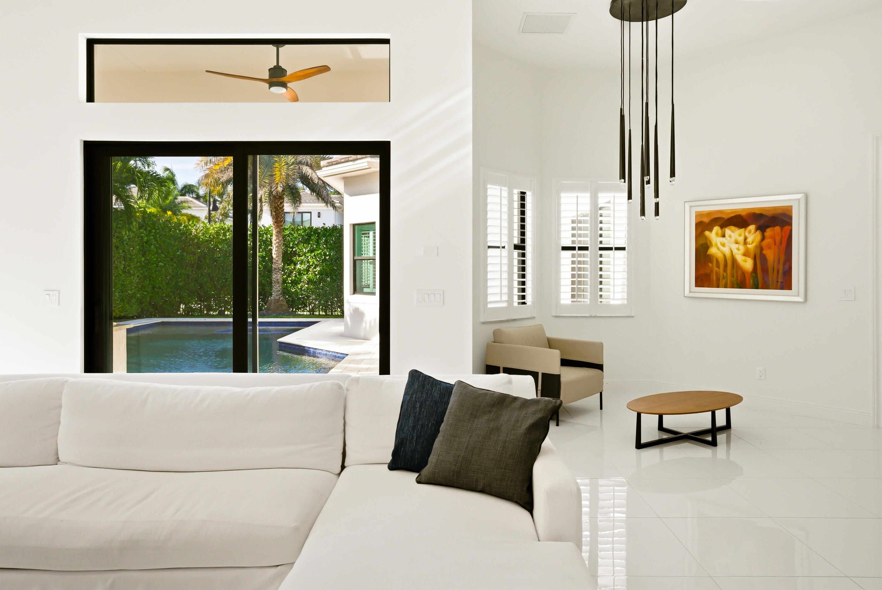Royal Palm Polo 2 - Residential